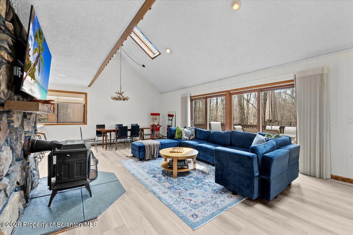 38 E Creek View Drive Unit: # H1140