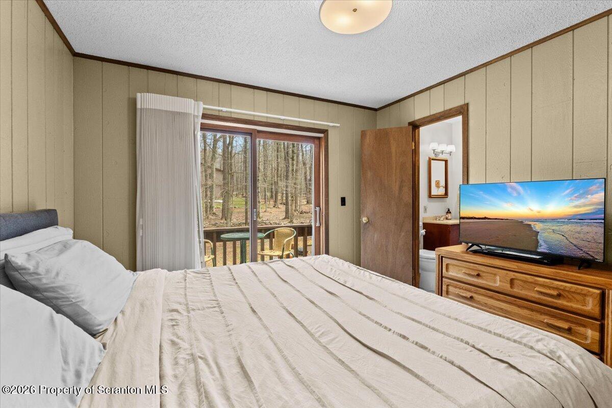 38 E Creek View Drive Unit: # H1140