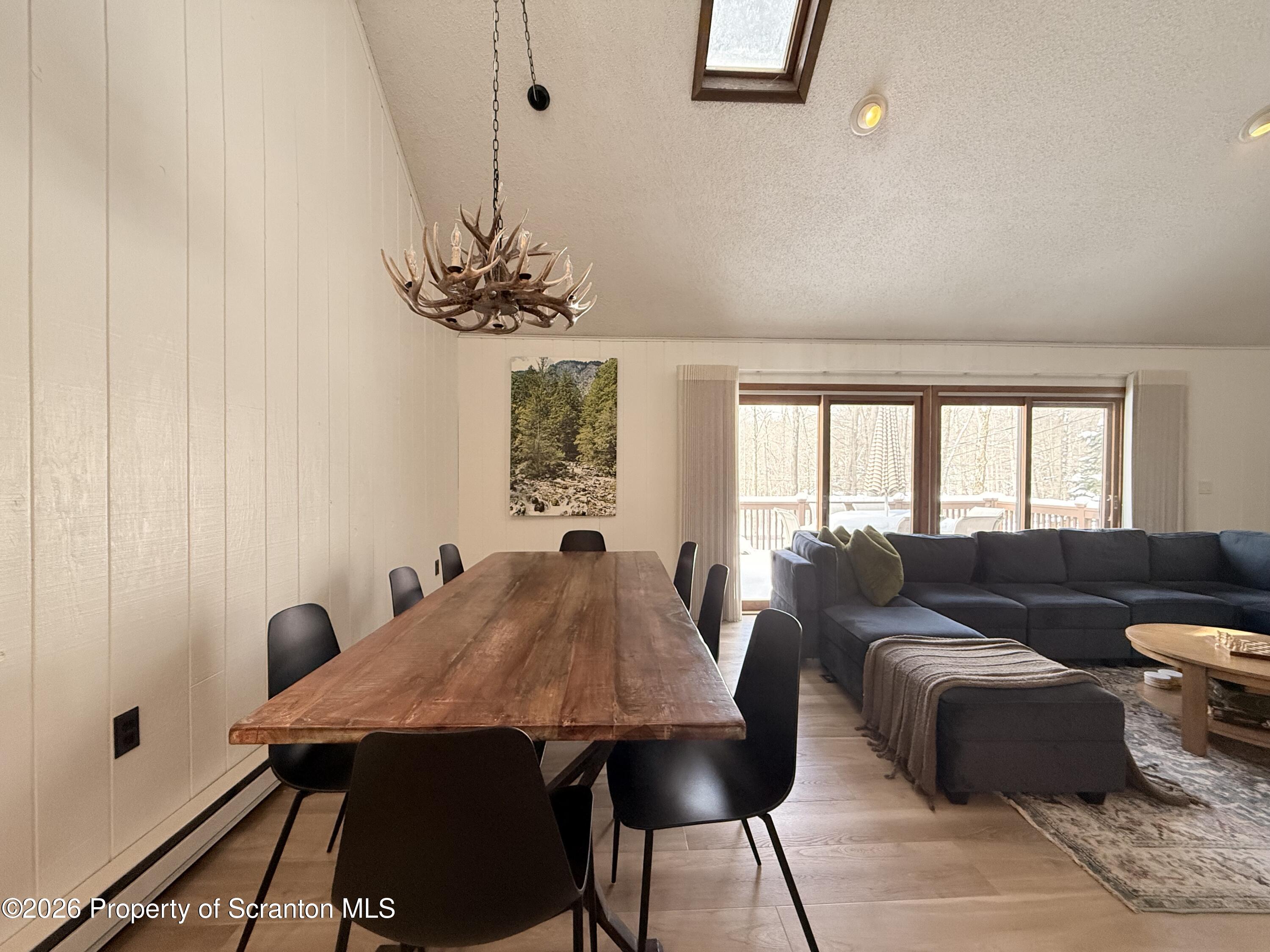 38 E Creek View Drive Unit: # H1140