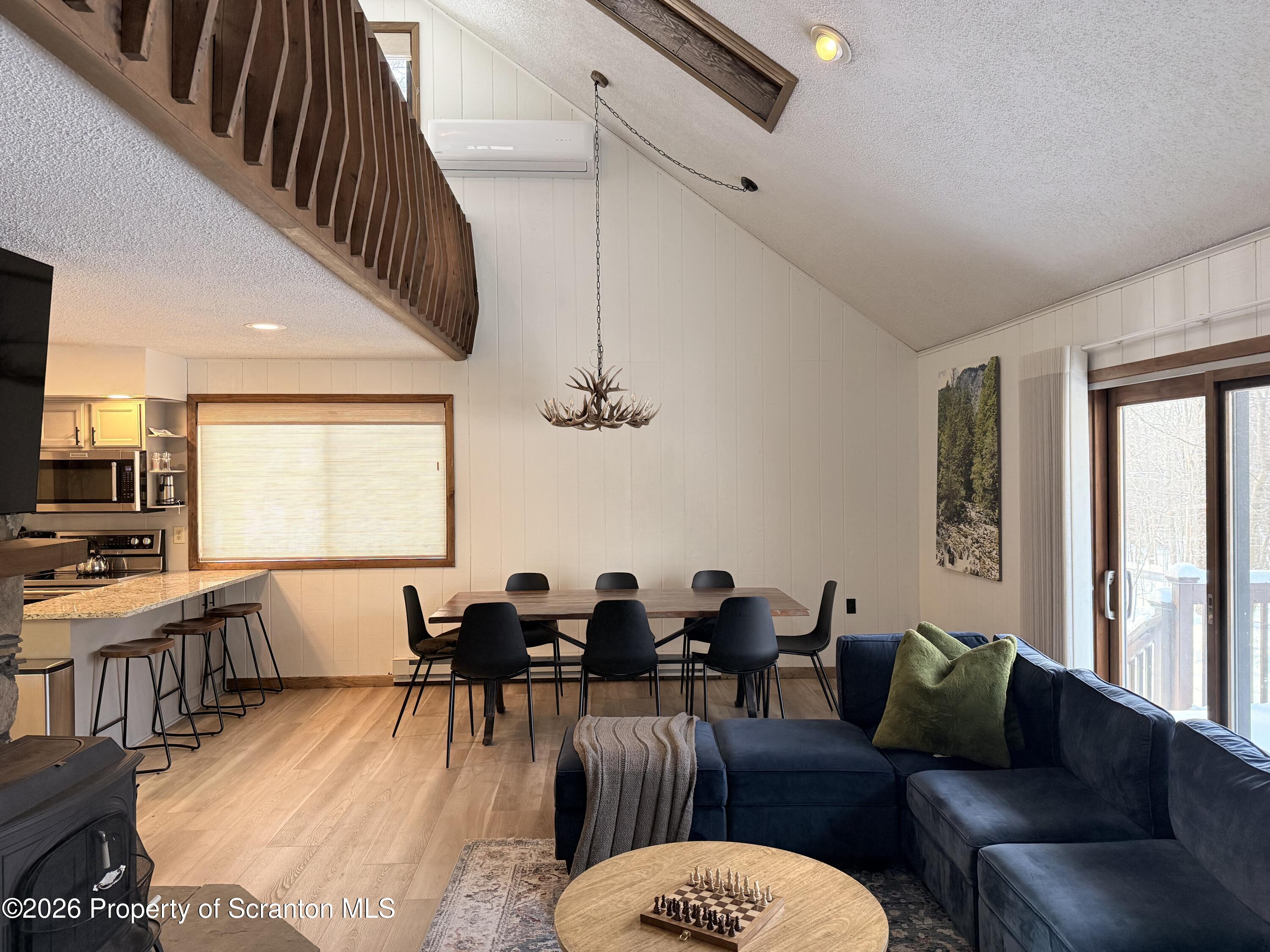 38 E Creek View Drive Unit: # H1140