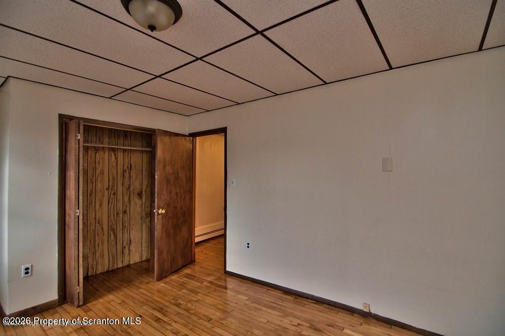 401 S Valley (Apt.103) Avenue