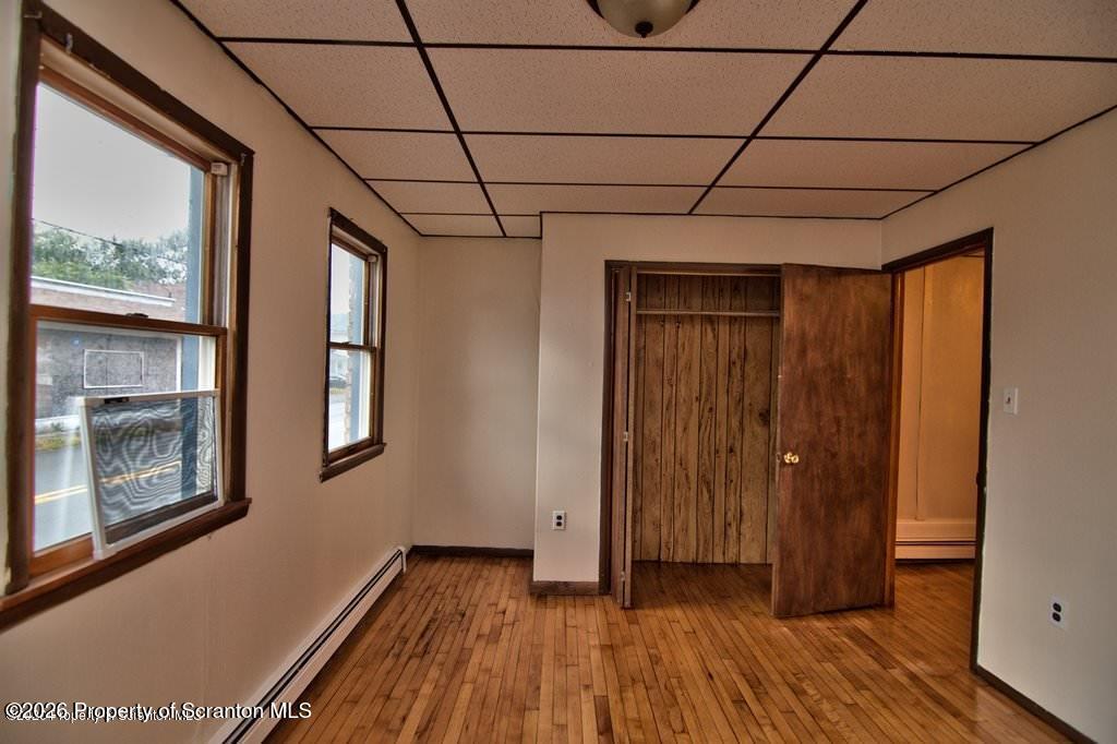 401 S Valley (Apt.103) Avenue