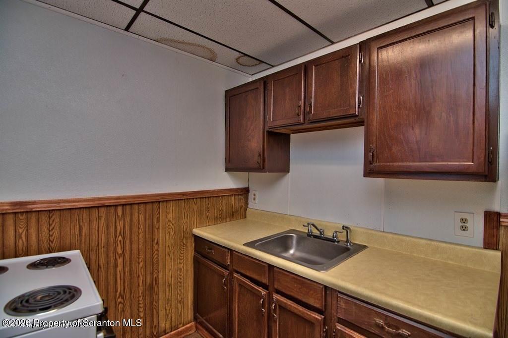 401 S Valley (Apt.103) Avenue