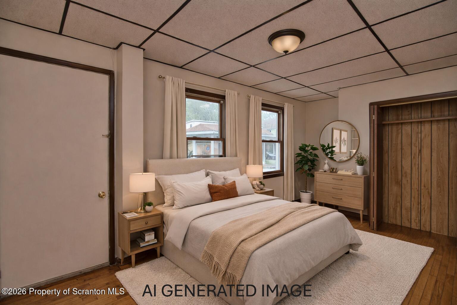 401 S Valley (Apt.103) Avenue