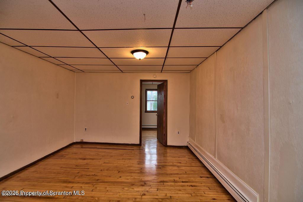 401 S Valley (Apt.103) Avenue