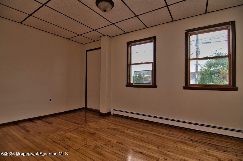 401 S Valley (Apt.103) Avenue