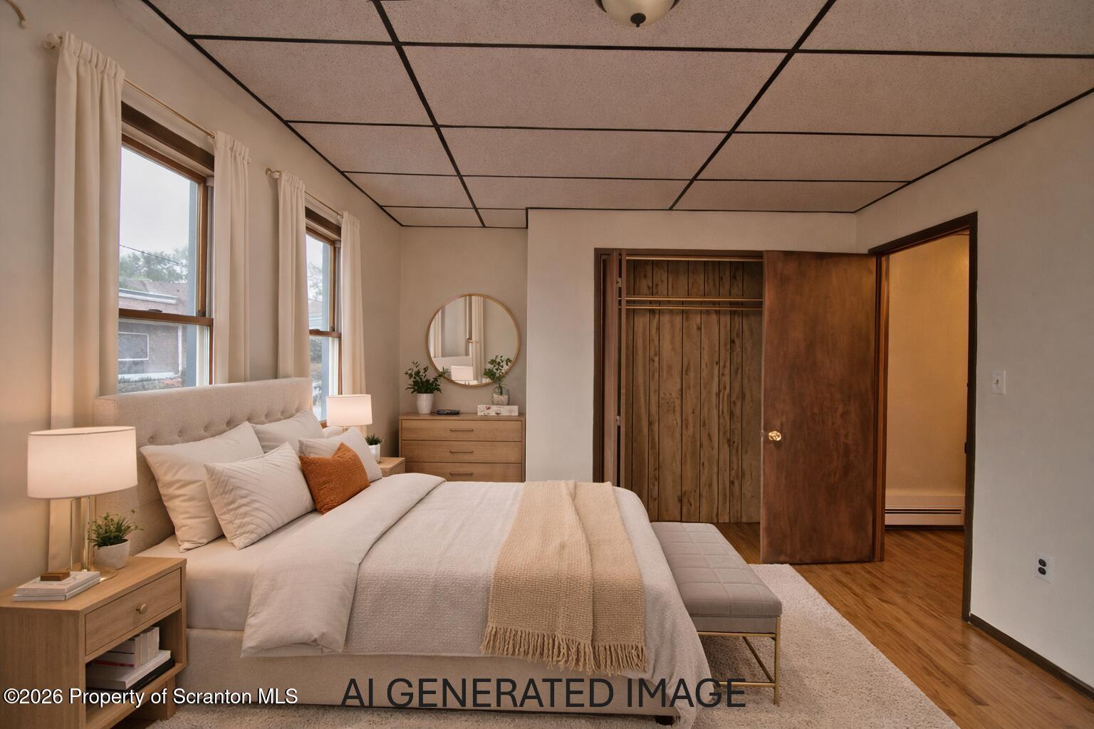 401 S Valley (Apt.103) Avenue