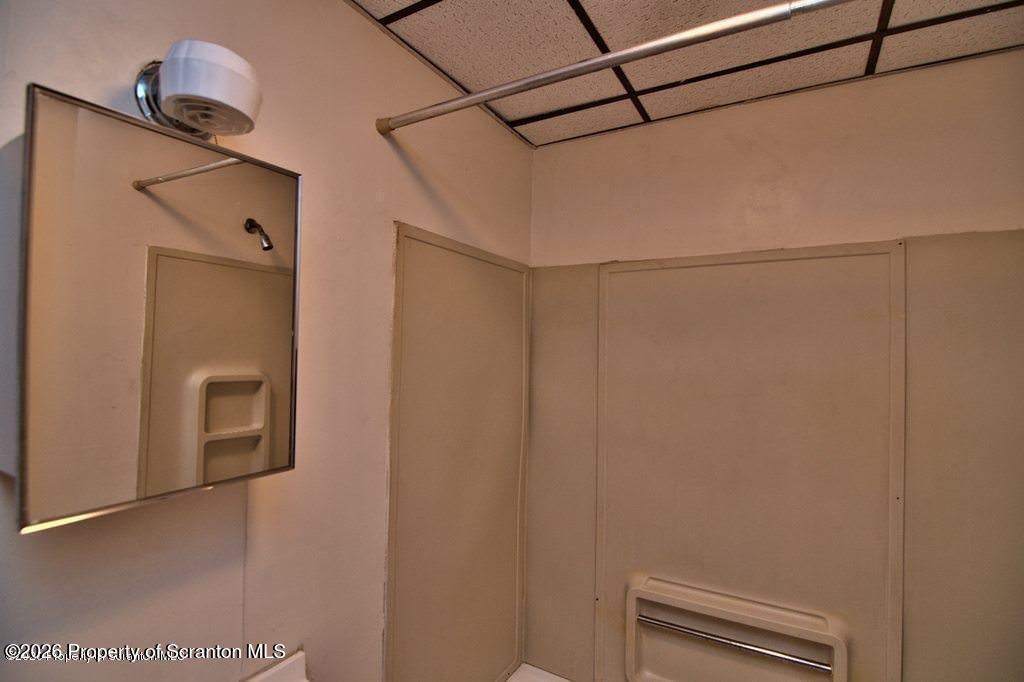 401 S Valley (Apt.103) Avenue