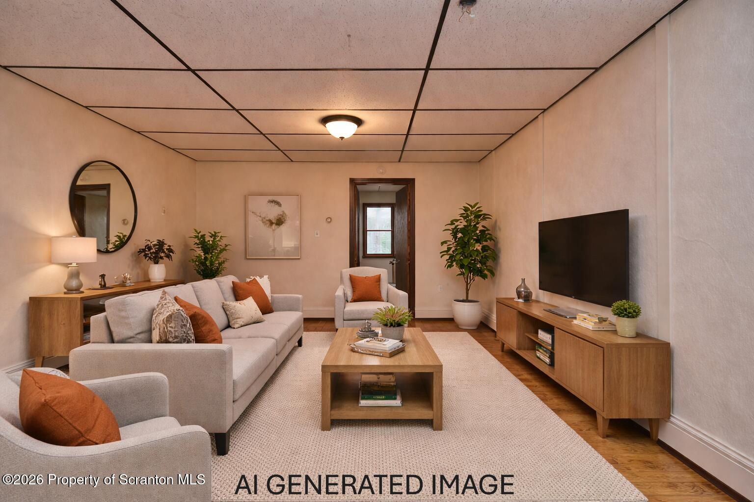 401 S Valley (Apt.103) Avenue