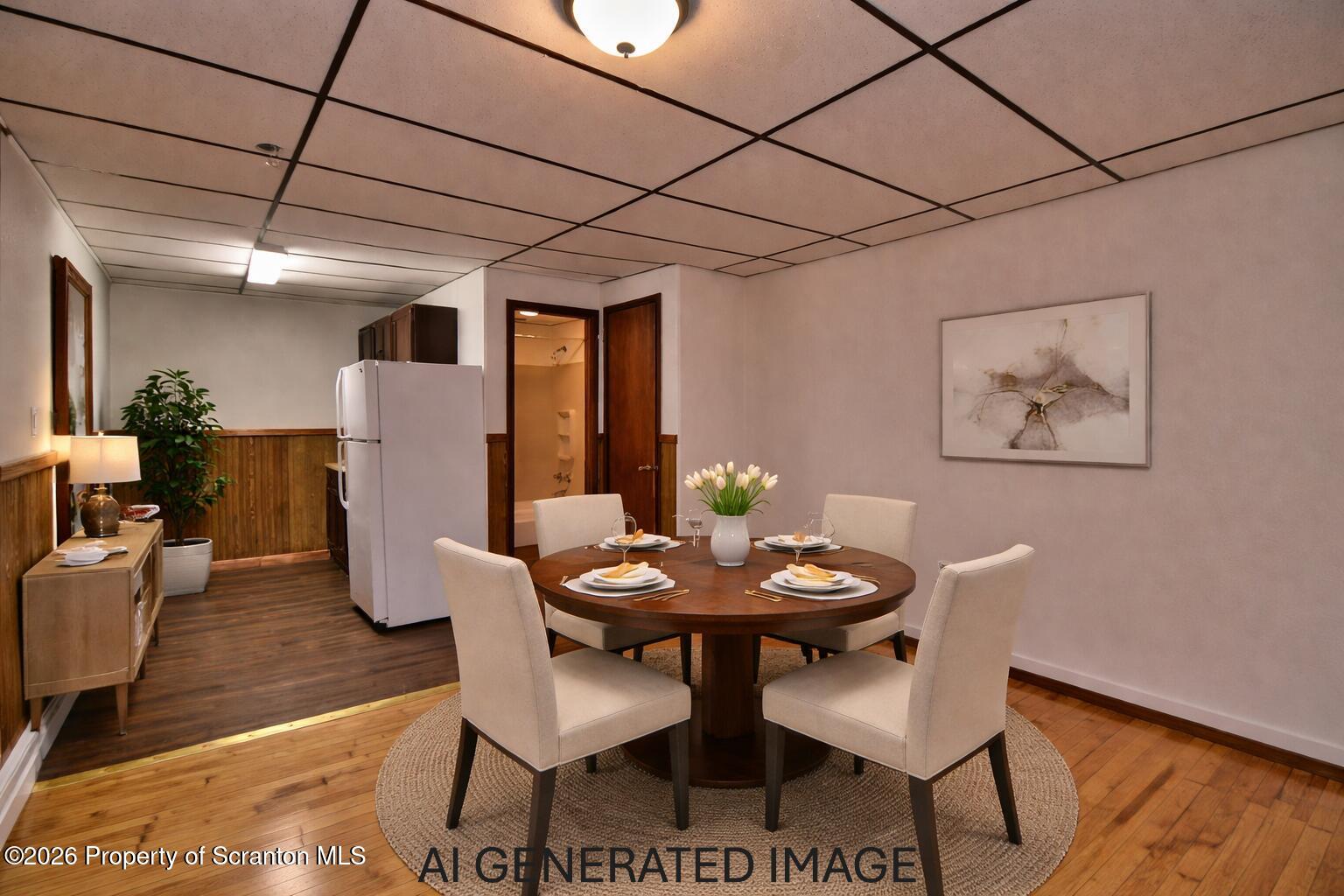 401 S Valley (Apt.103) Avenue