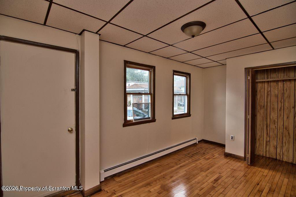 401 S Valley (Apt.103) Avenue