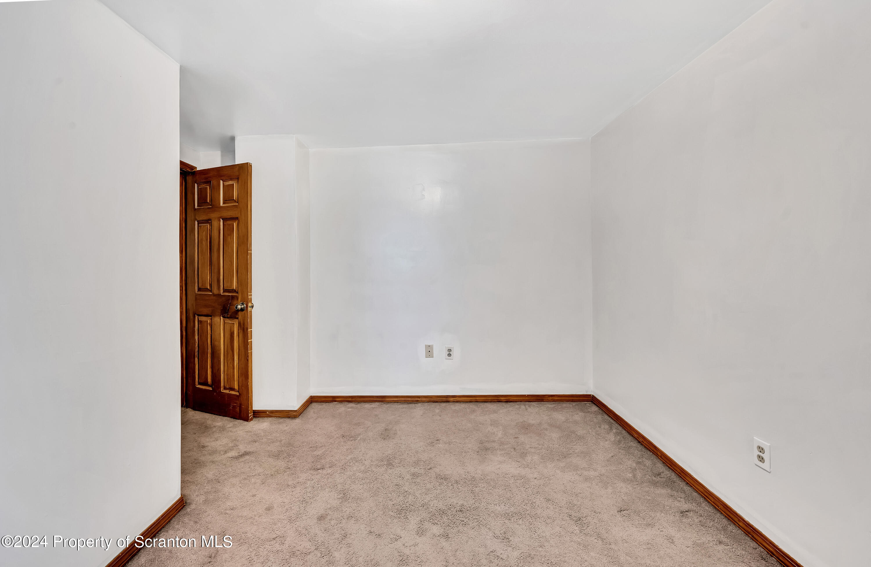 630 E Lackawanna Avenue