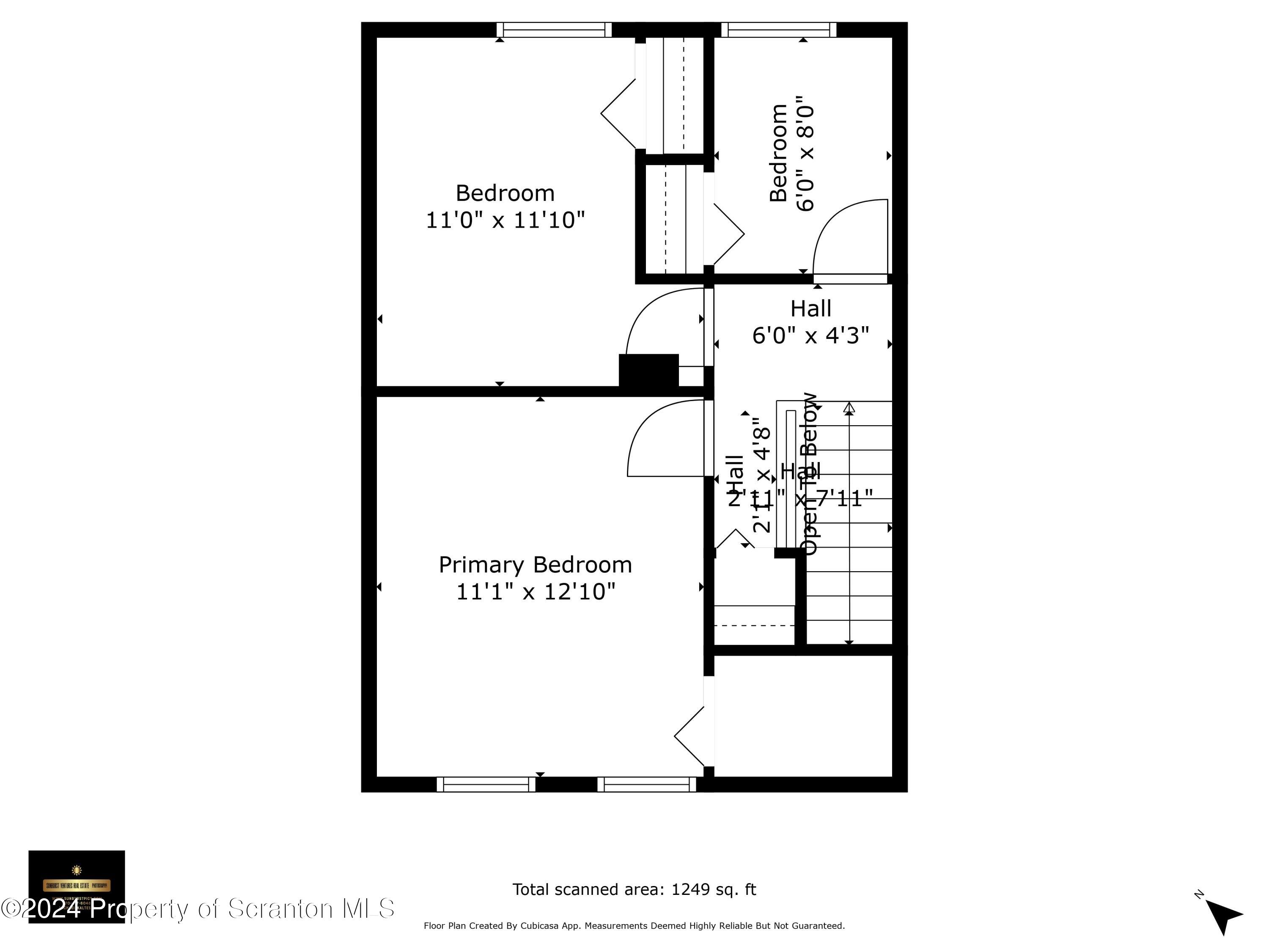 630 E Lackawanna Avenue
