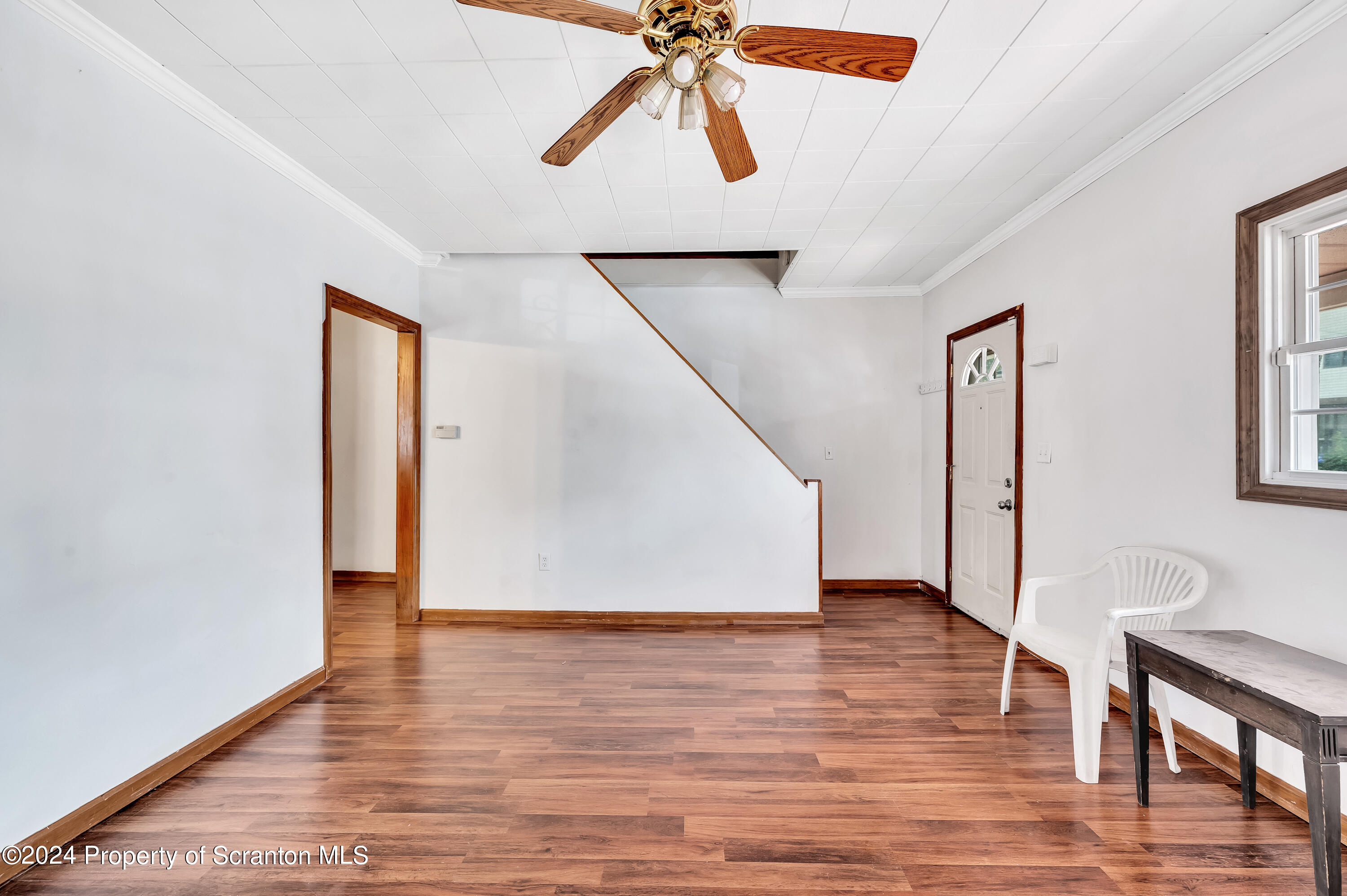 630 E Lackawanna Avenue