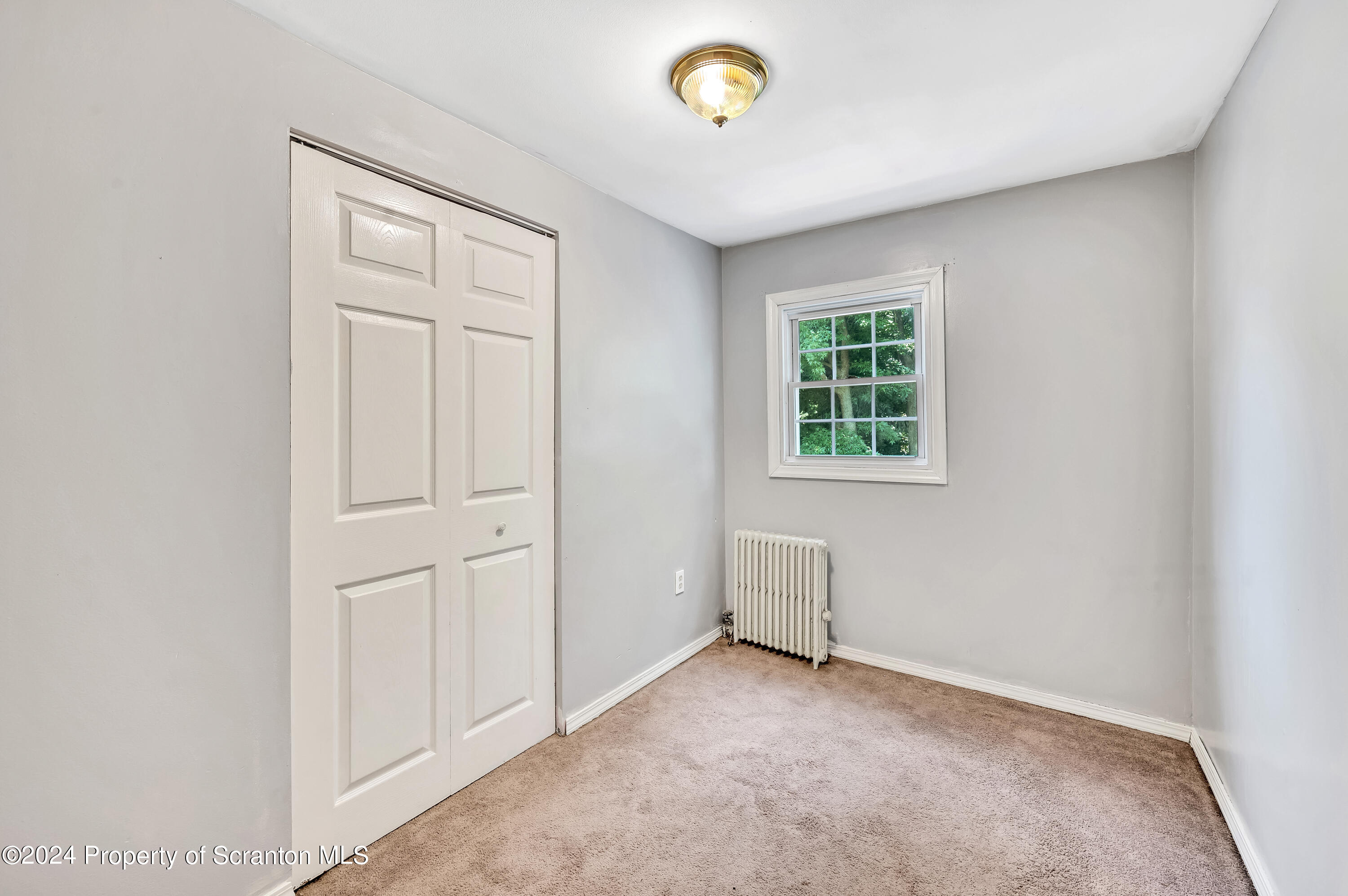 630 E Lackawanna Avenue