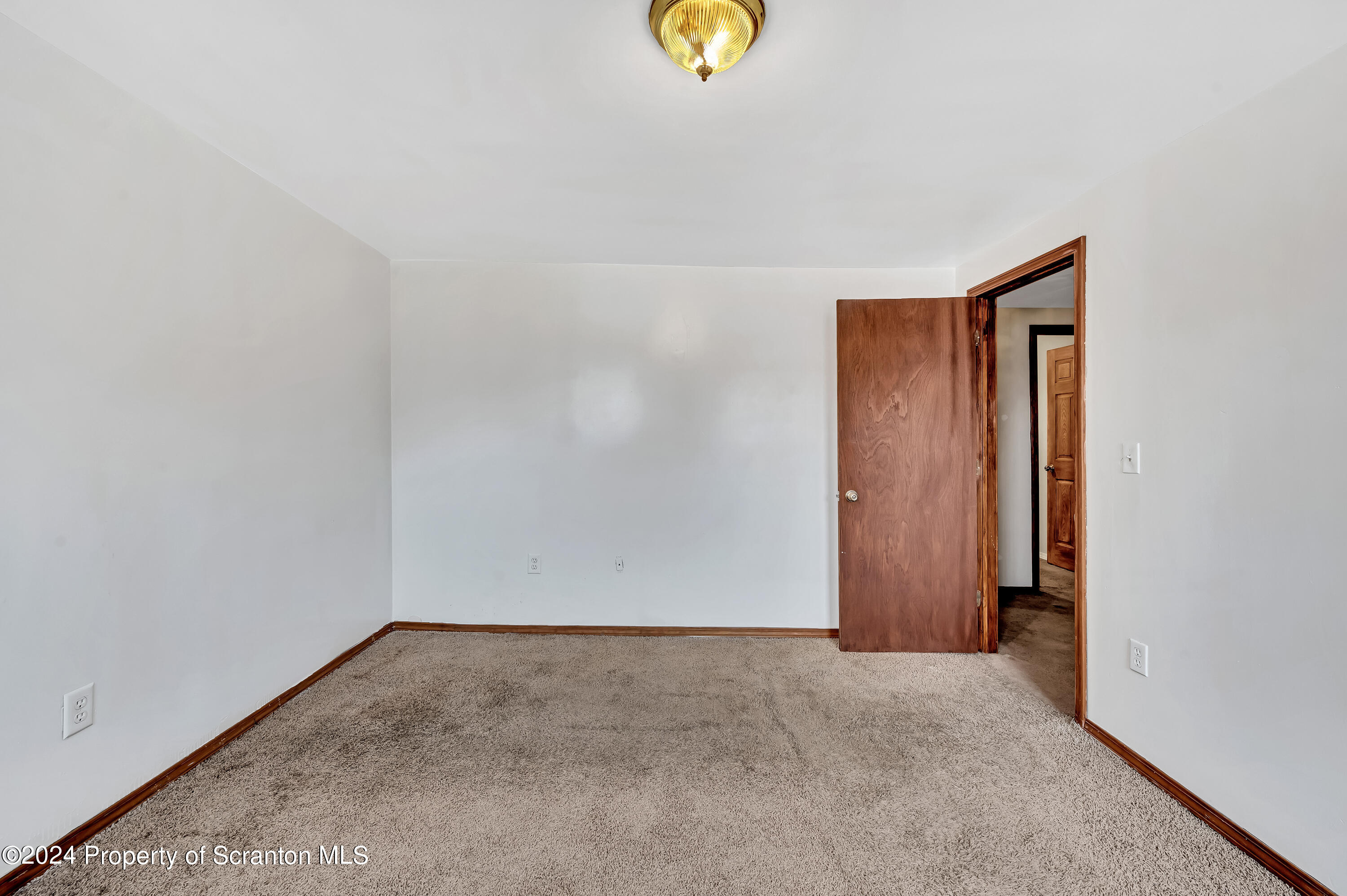 630 E Lackawanna Avenue