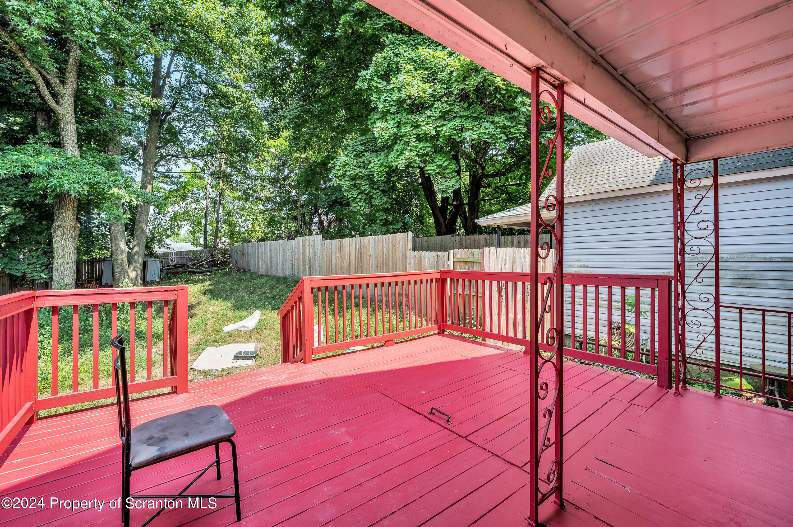 630 E Lackawanna Avenue