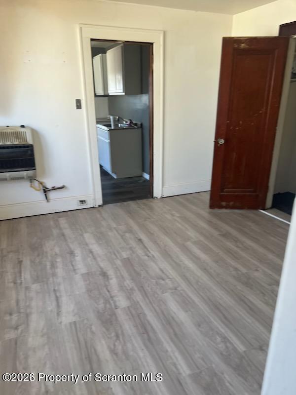 534 536 Alder Street Unit: 2