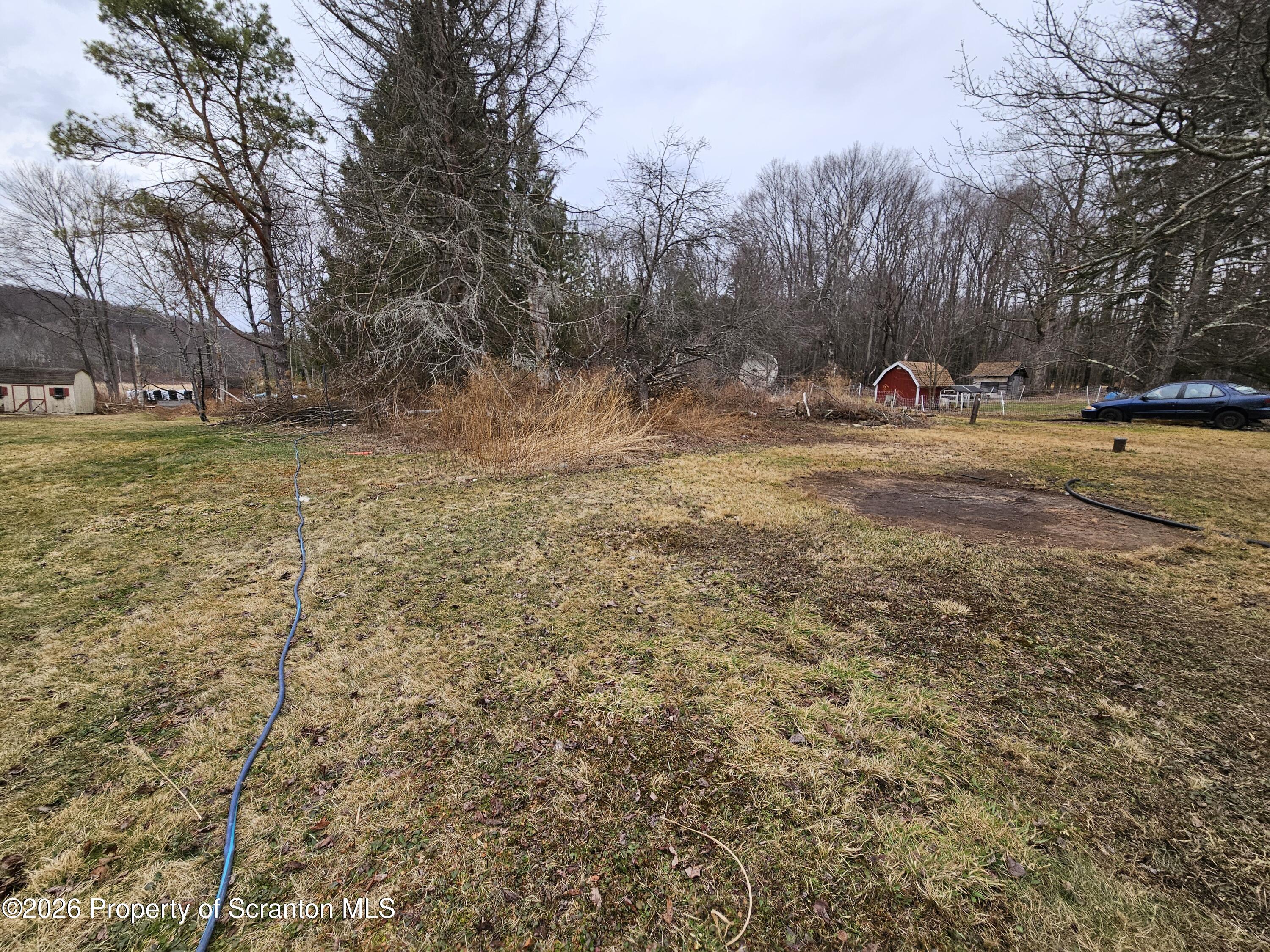 1703 State Route 502