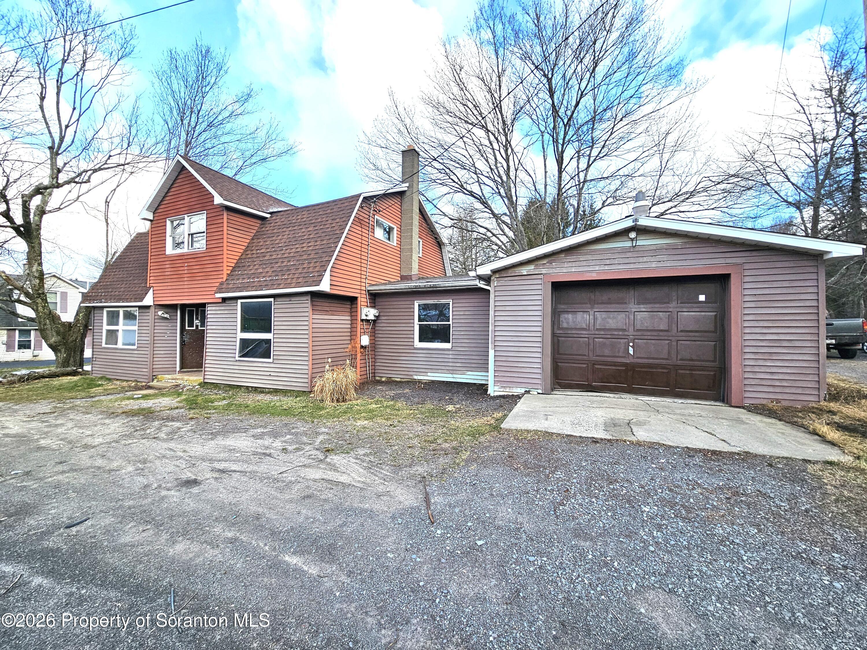 1703 State Route 502