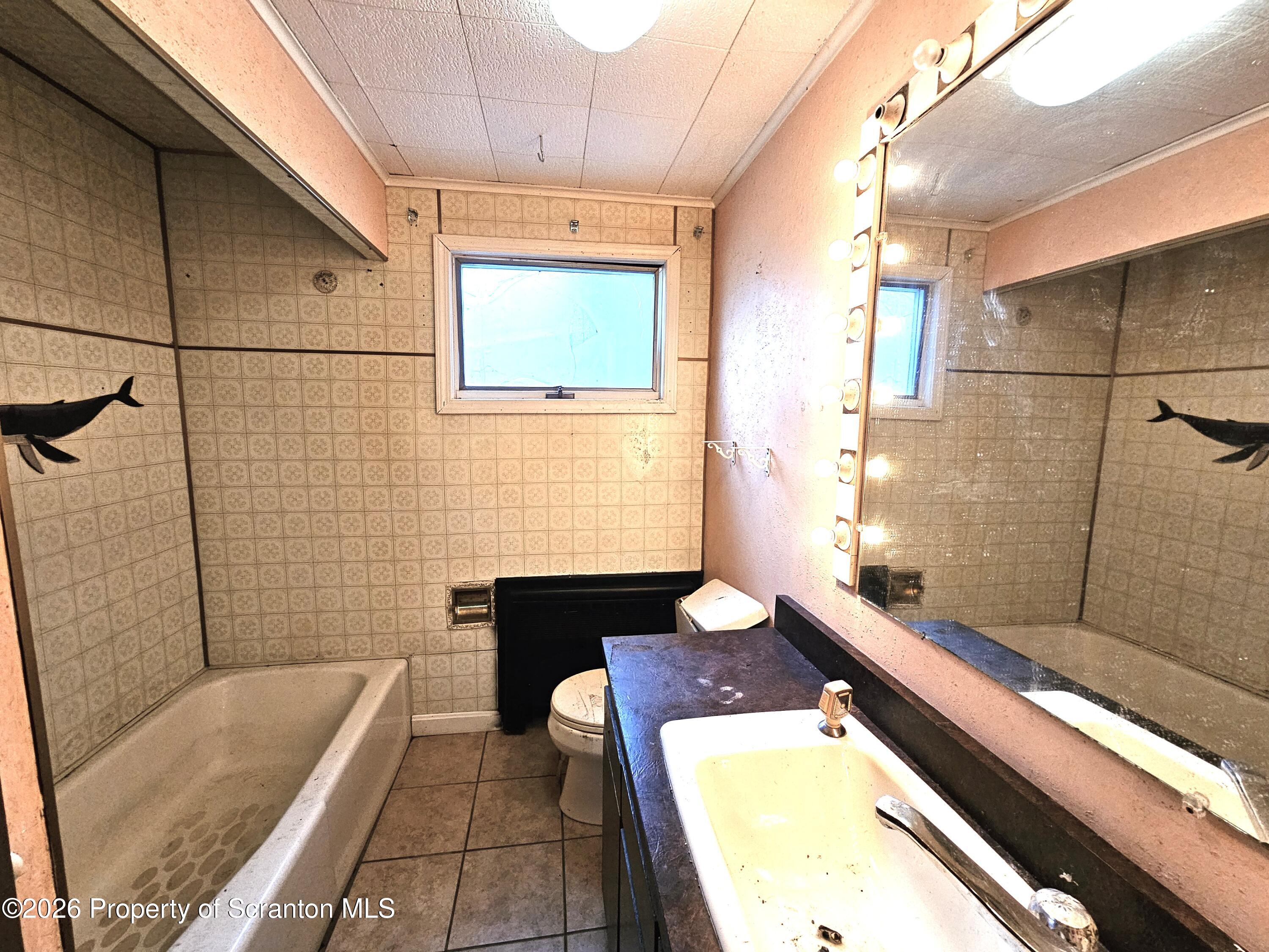 1703 State Route 502