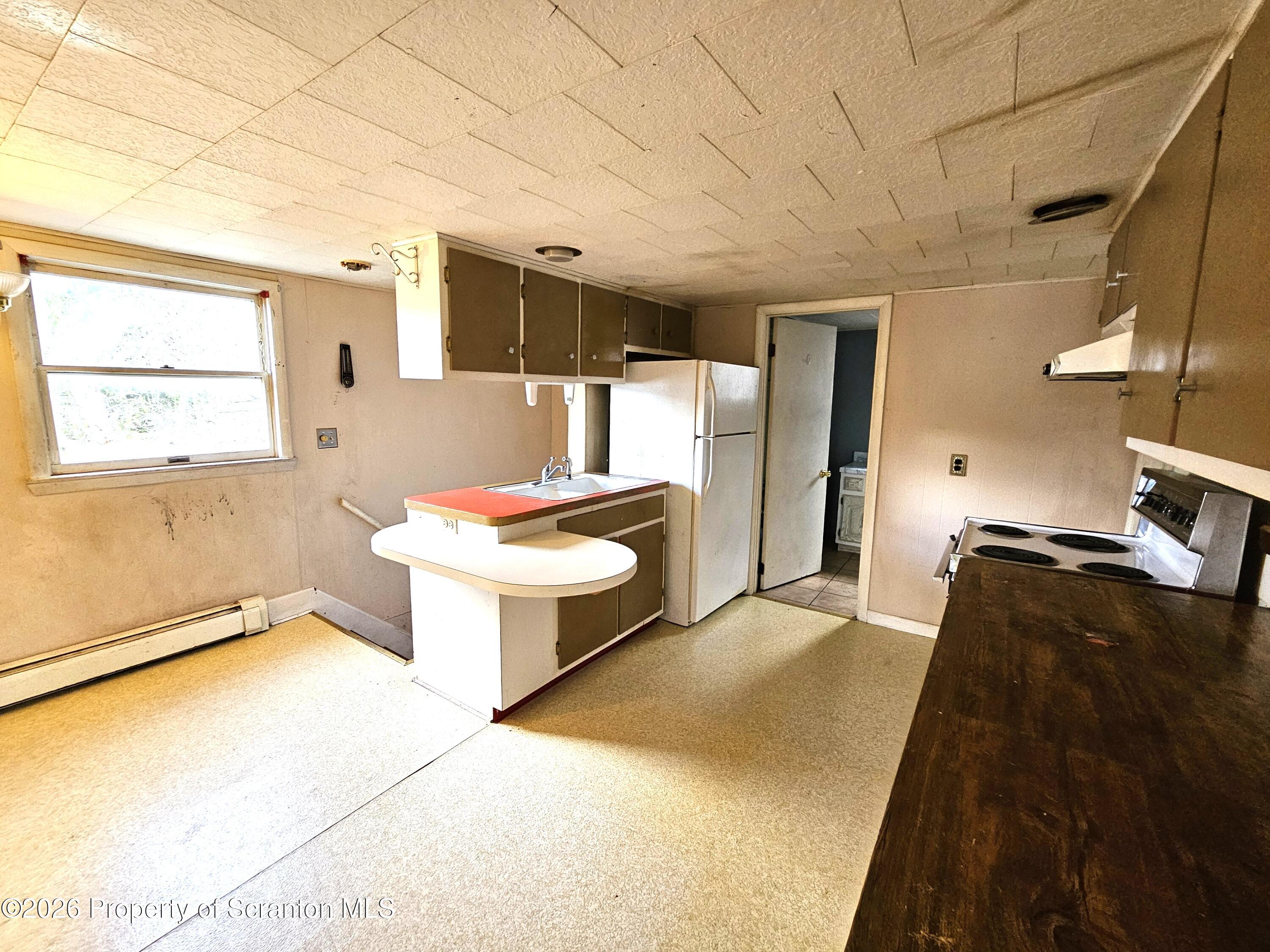 1703 State Route 502