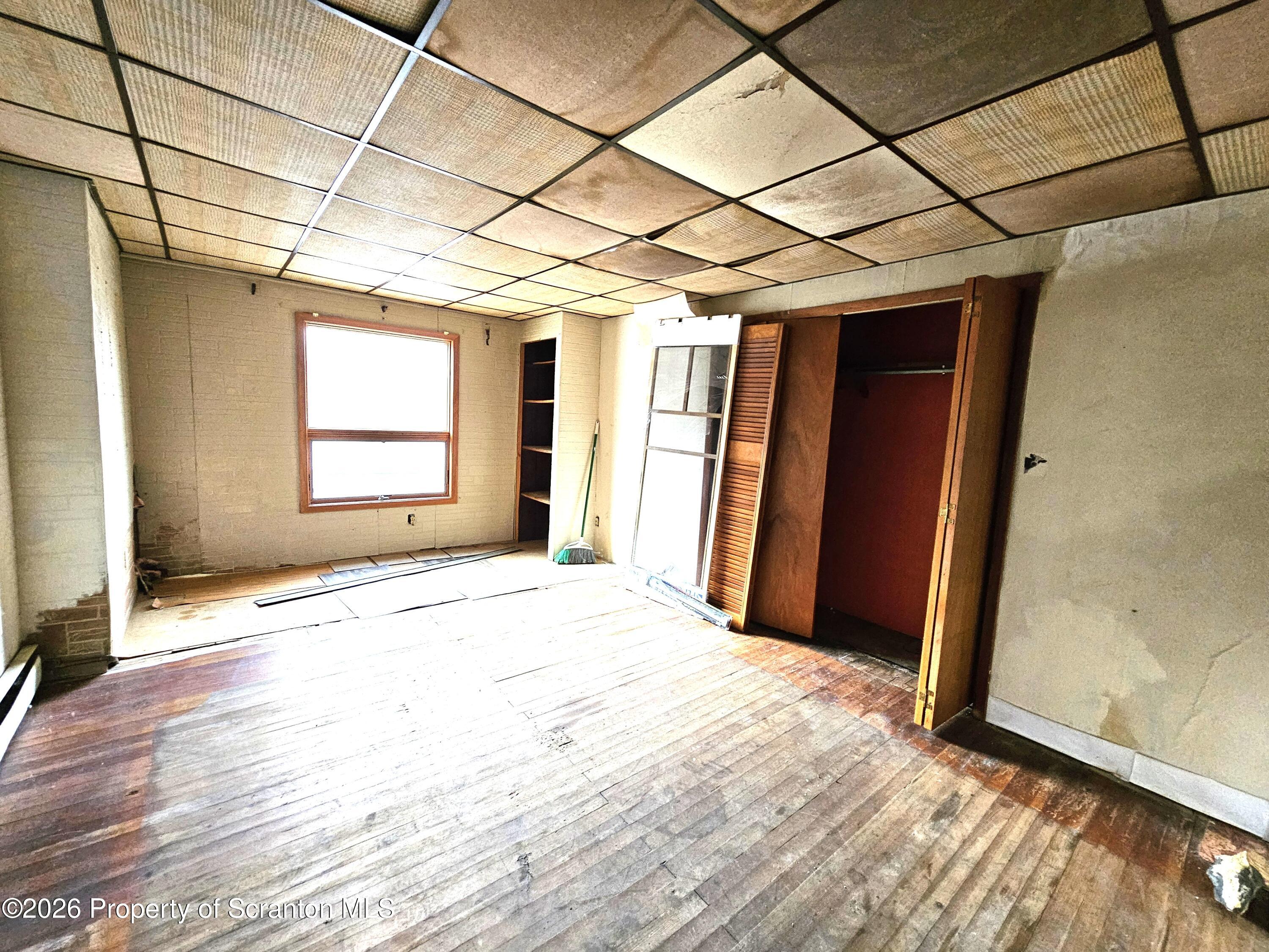 1703 State Route 502