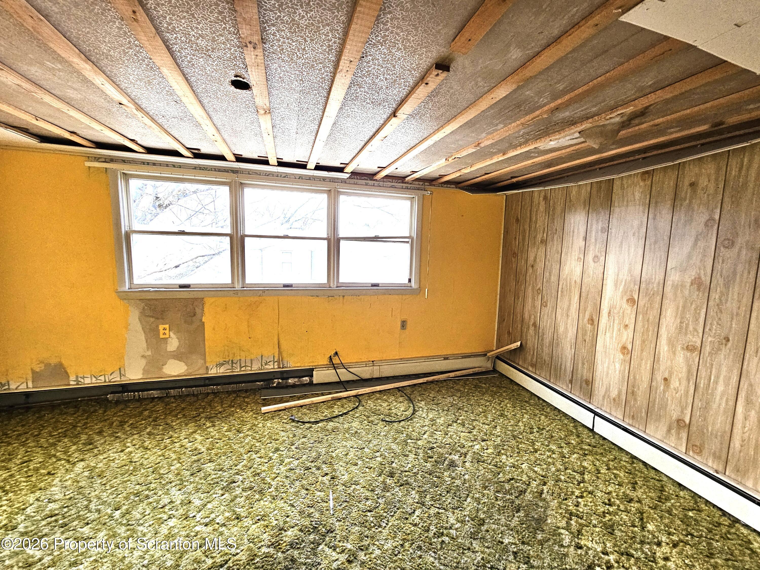 1703 State Route 502