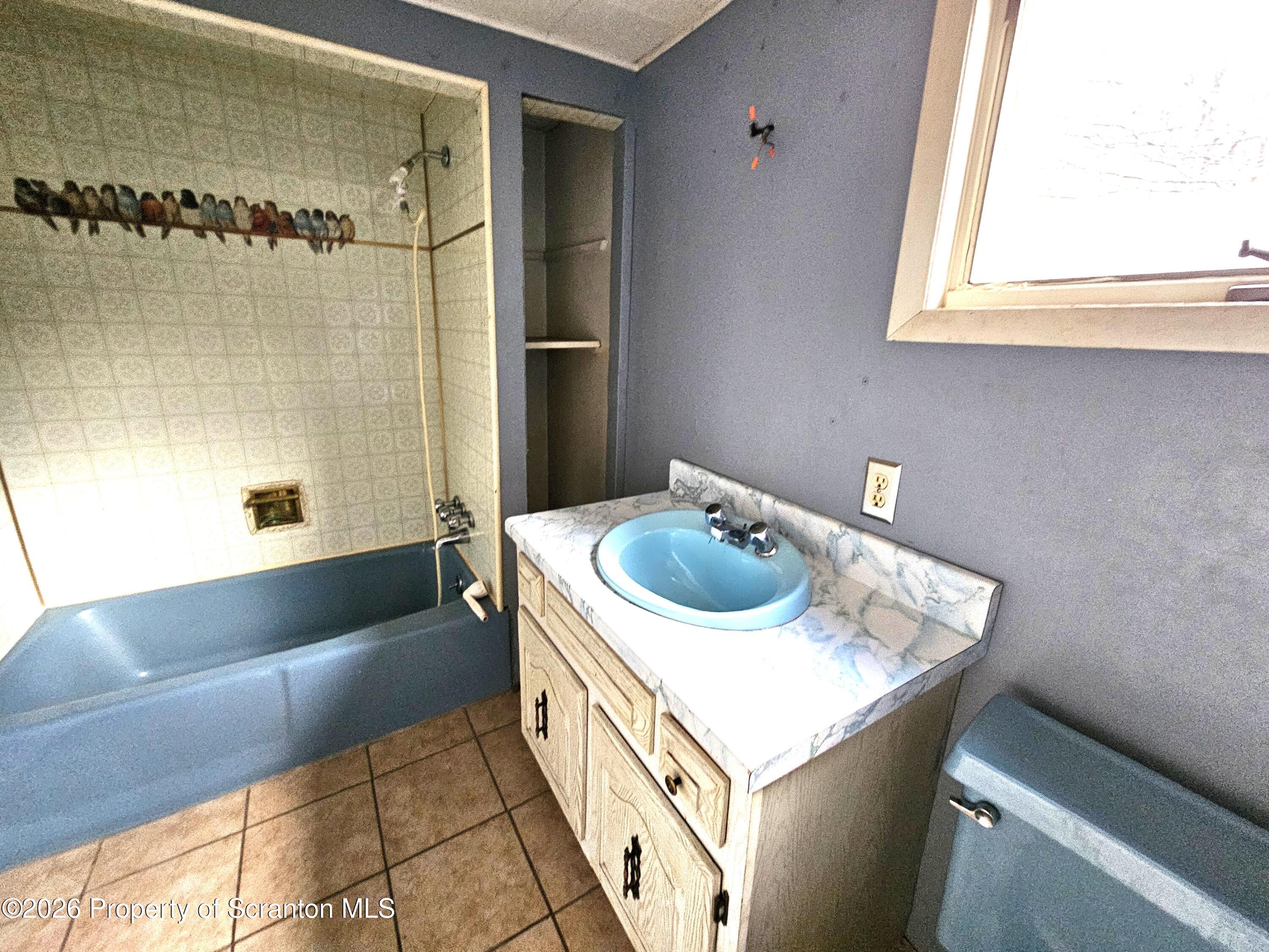 1703 State Route 502