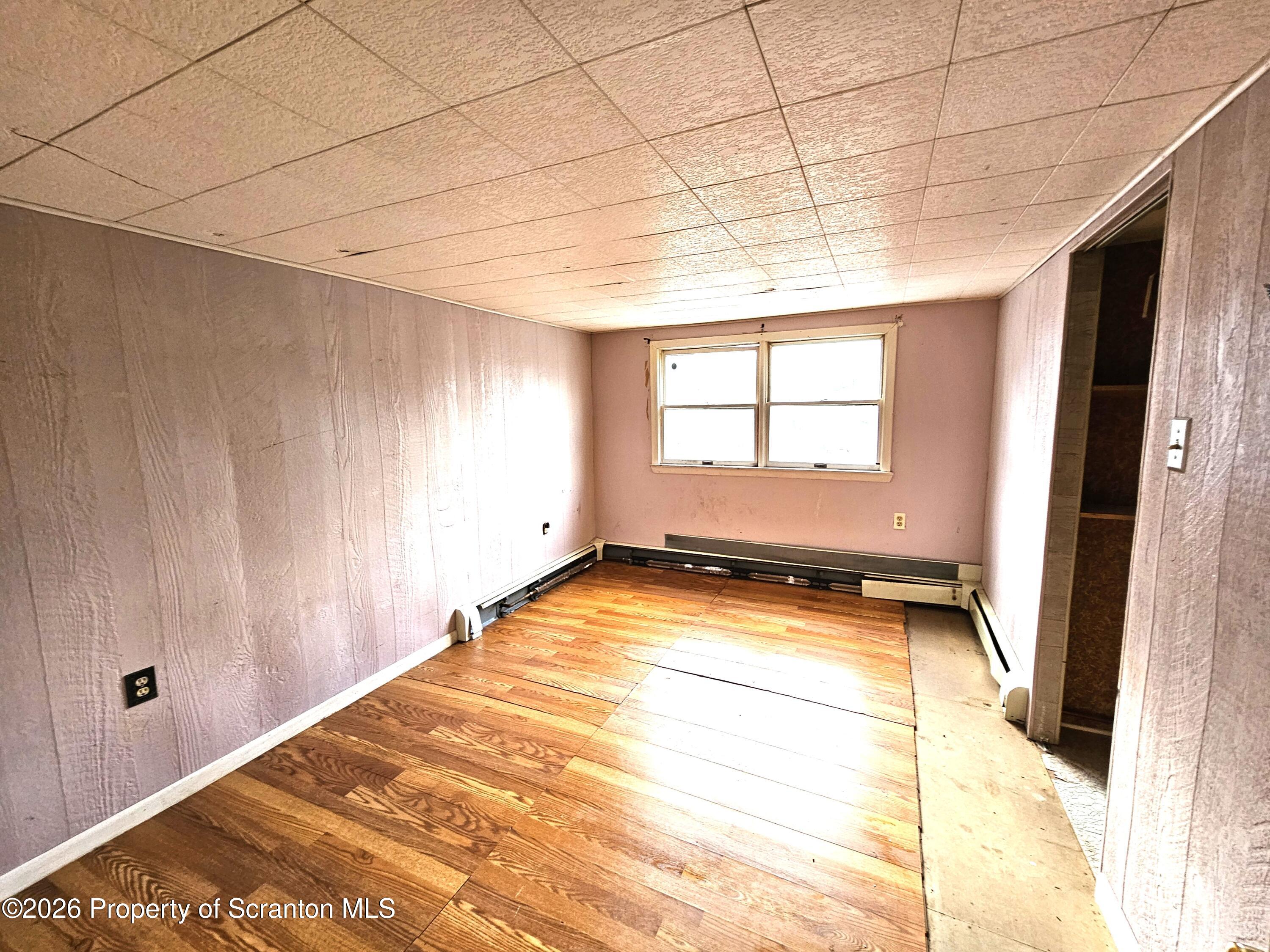 1703 State Route 502