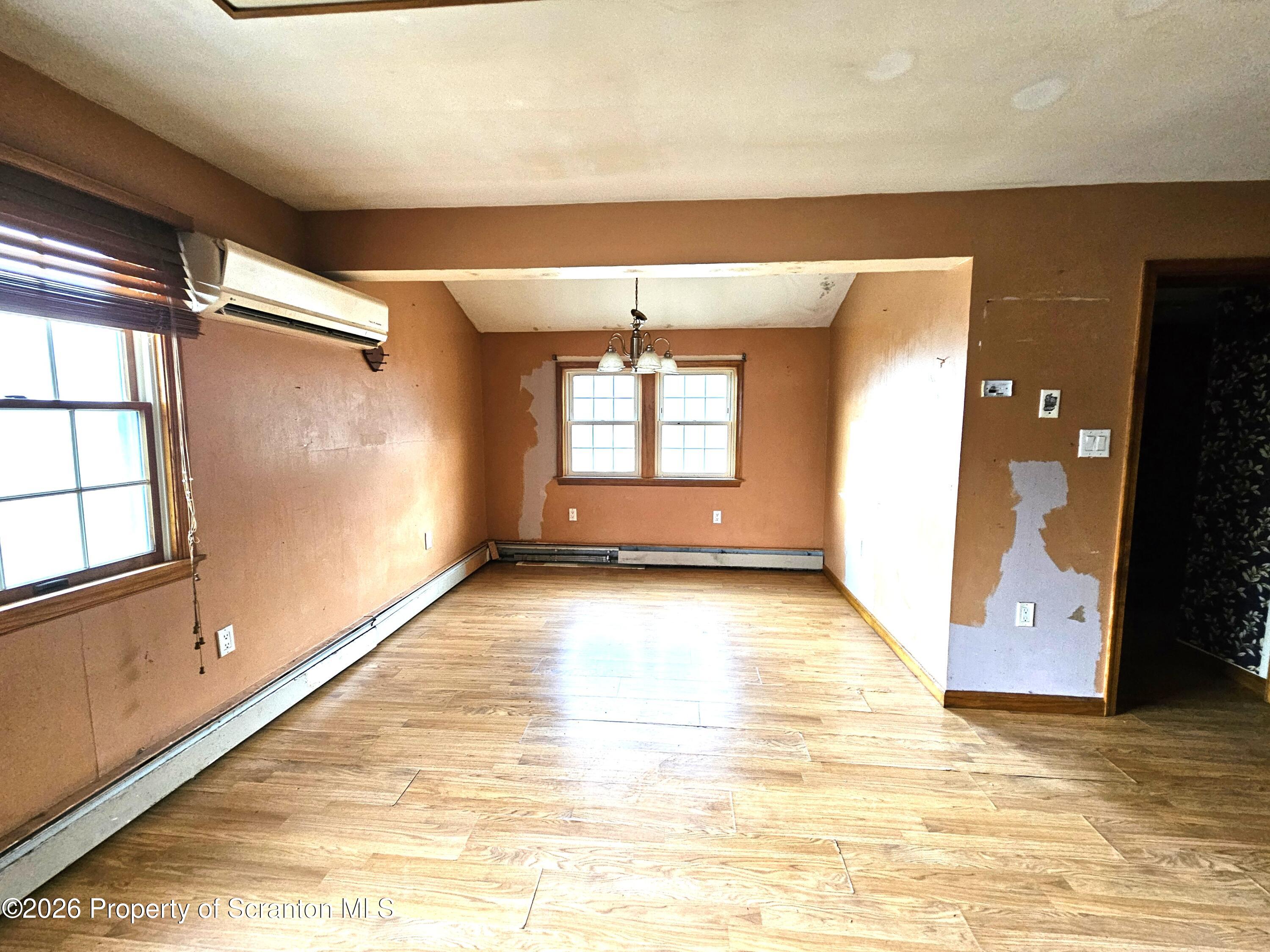 1703 State Route 502