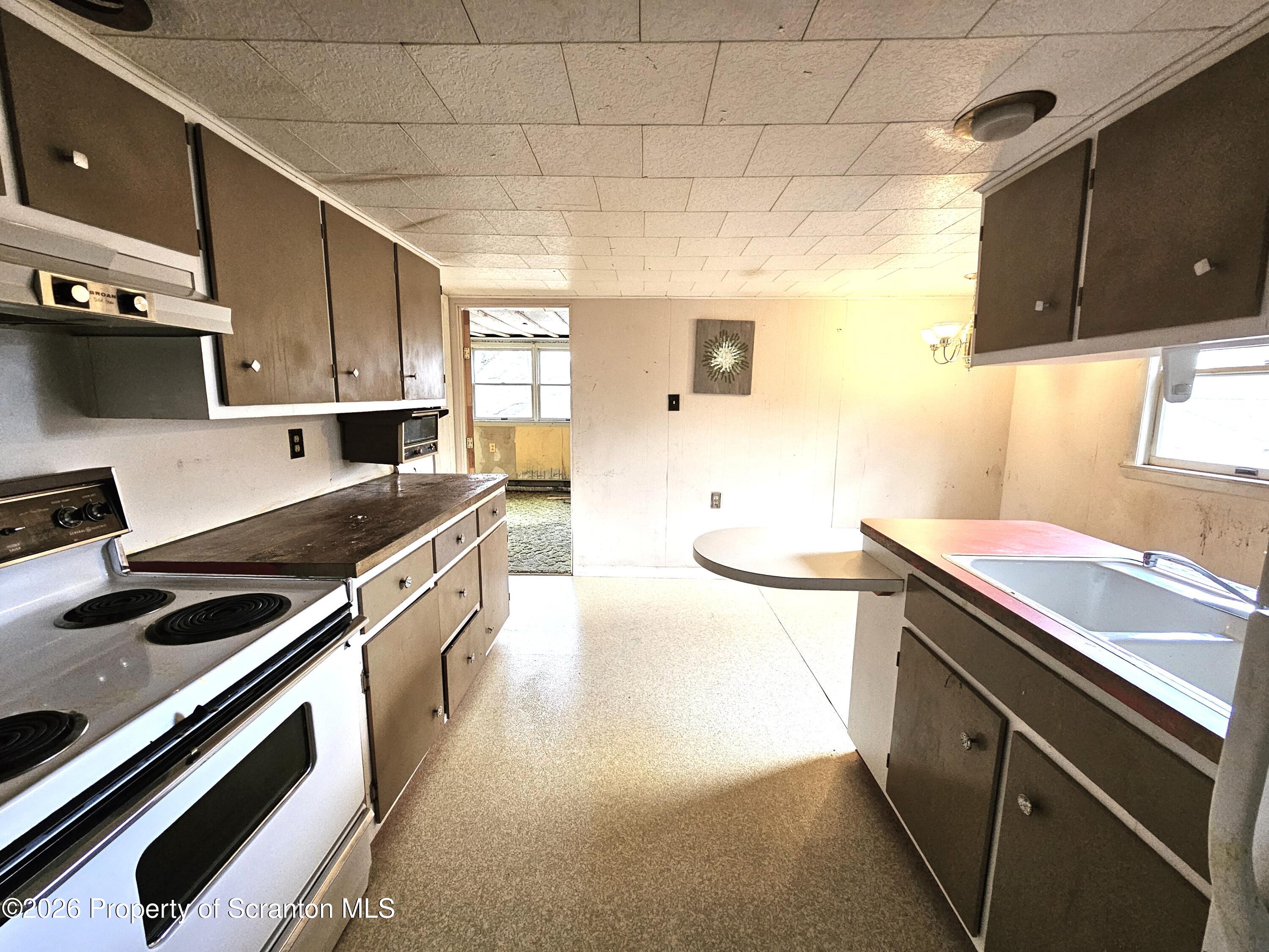 1703 State Route 502