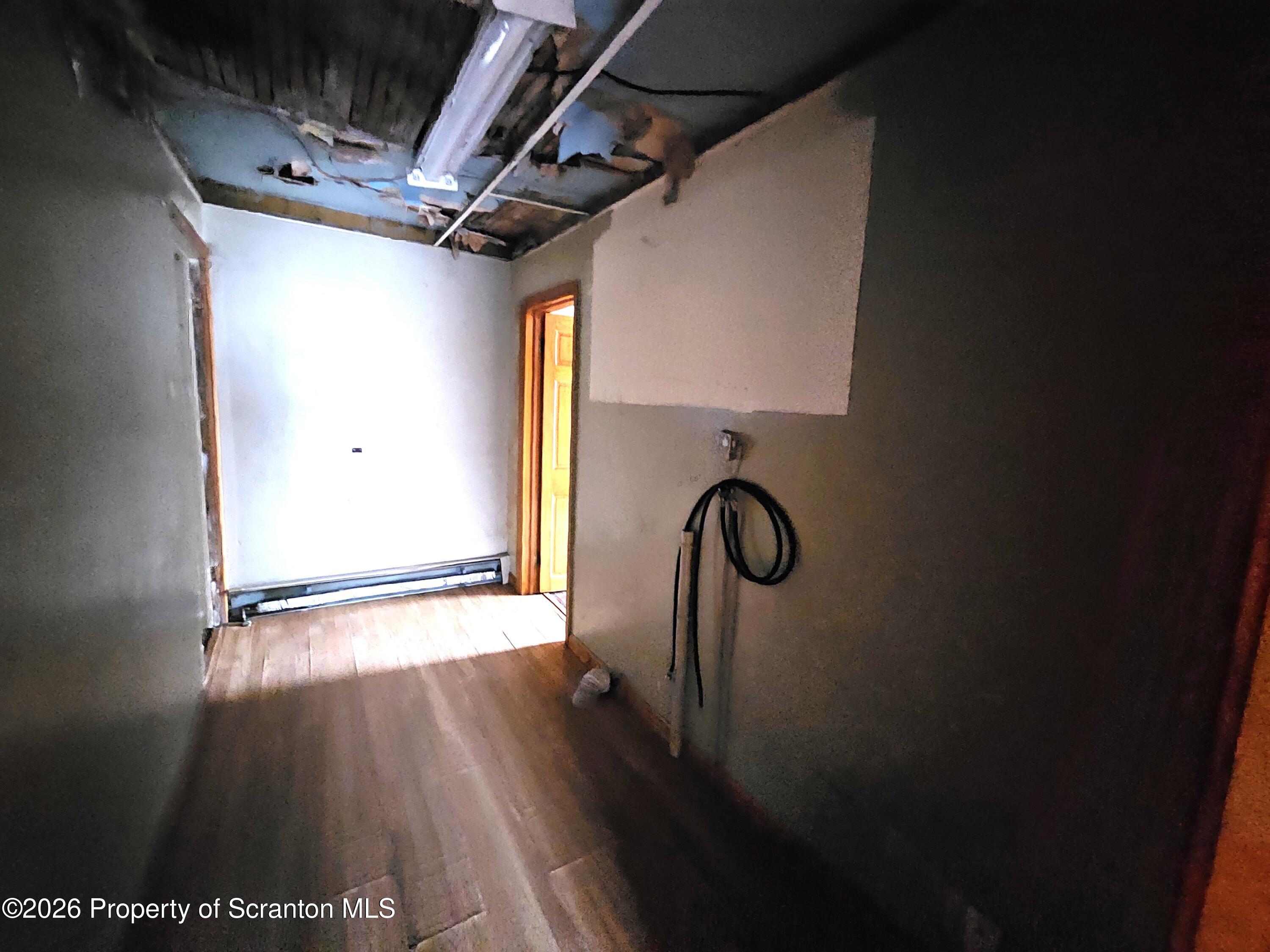 1703 State Route 502