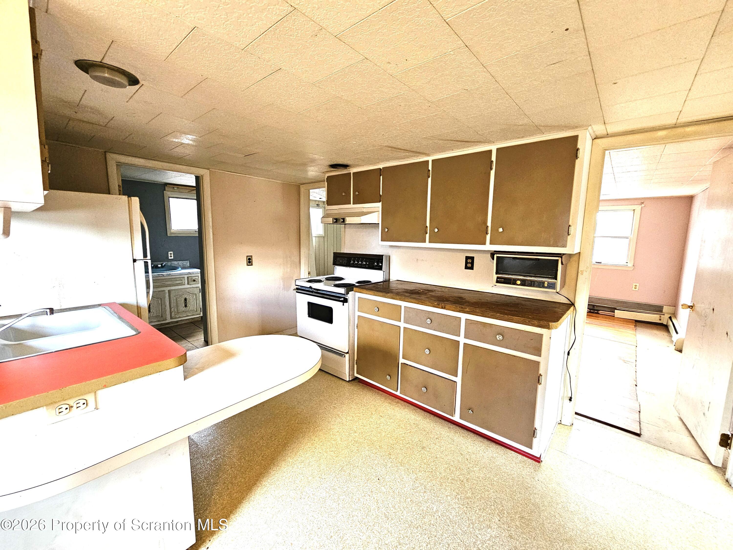 1703 State Route 502