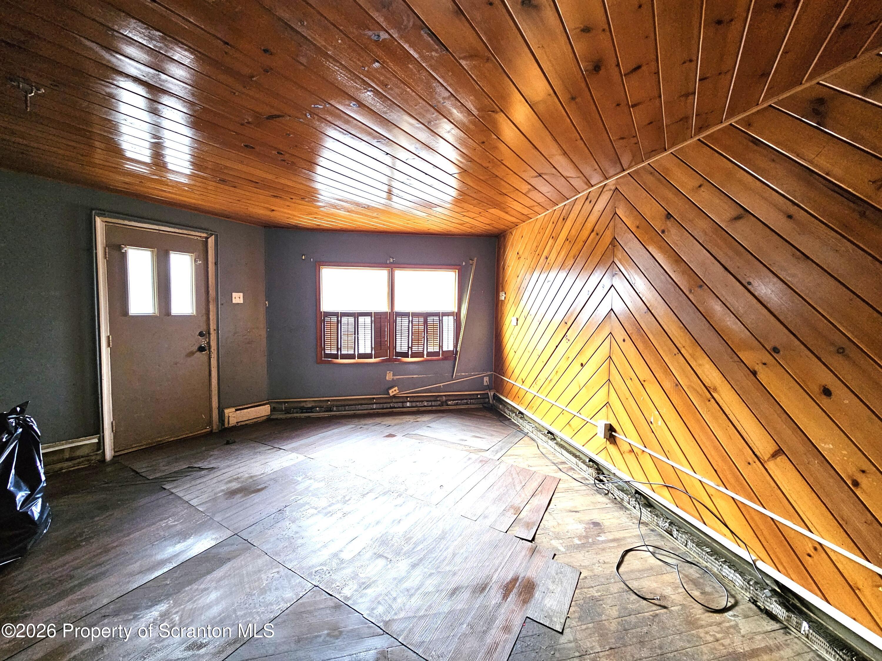 1703 State Route 502