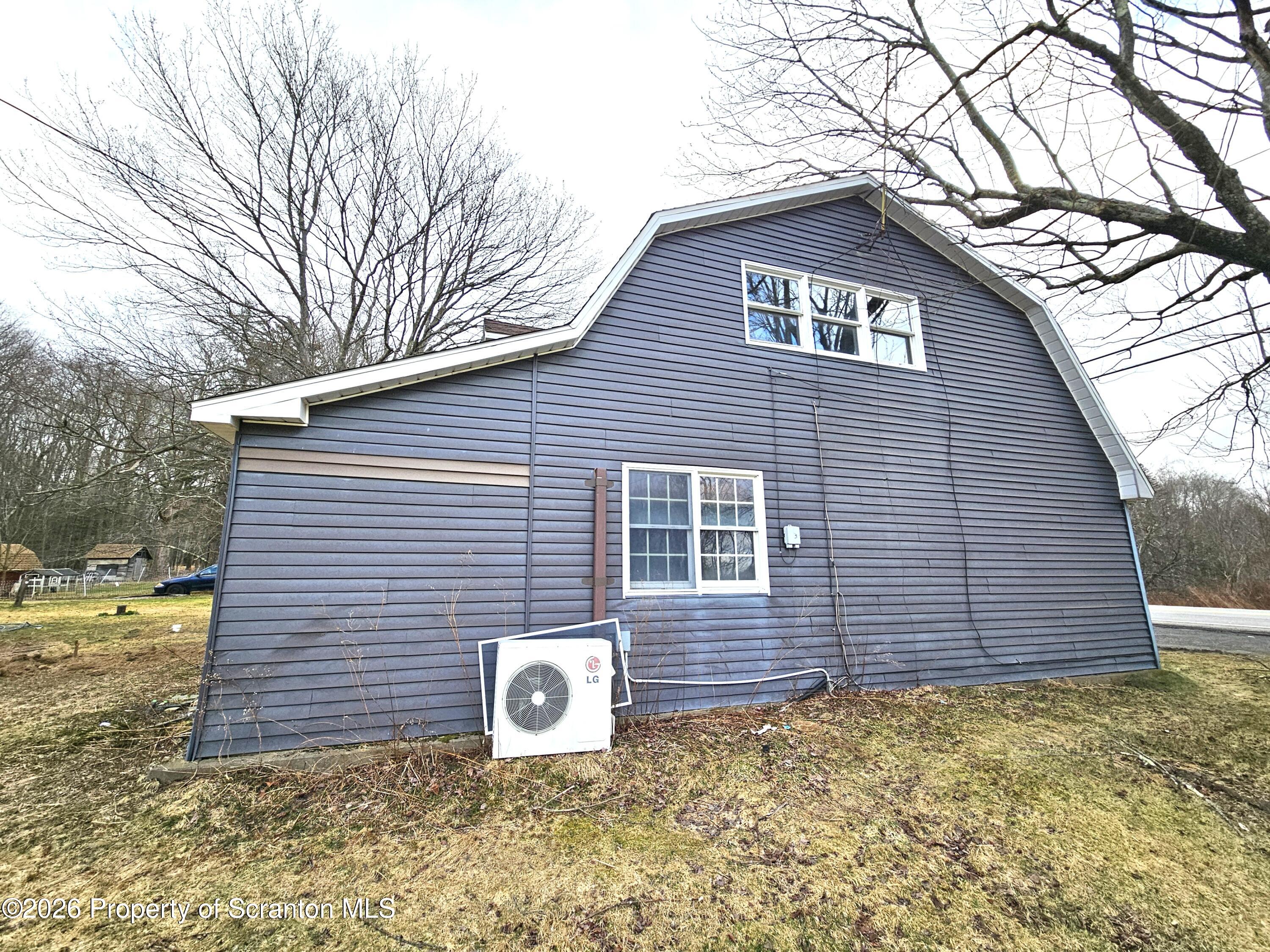 1703 State Route 502