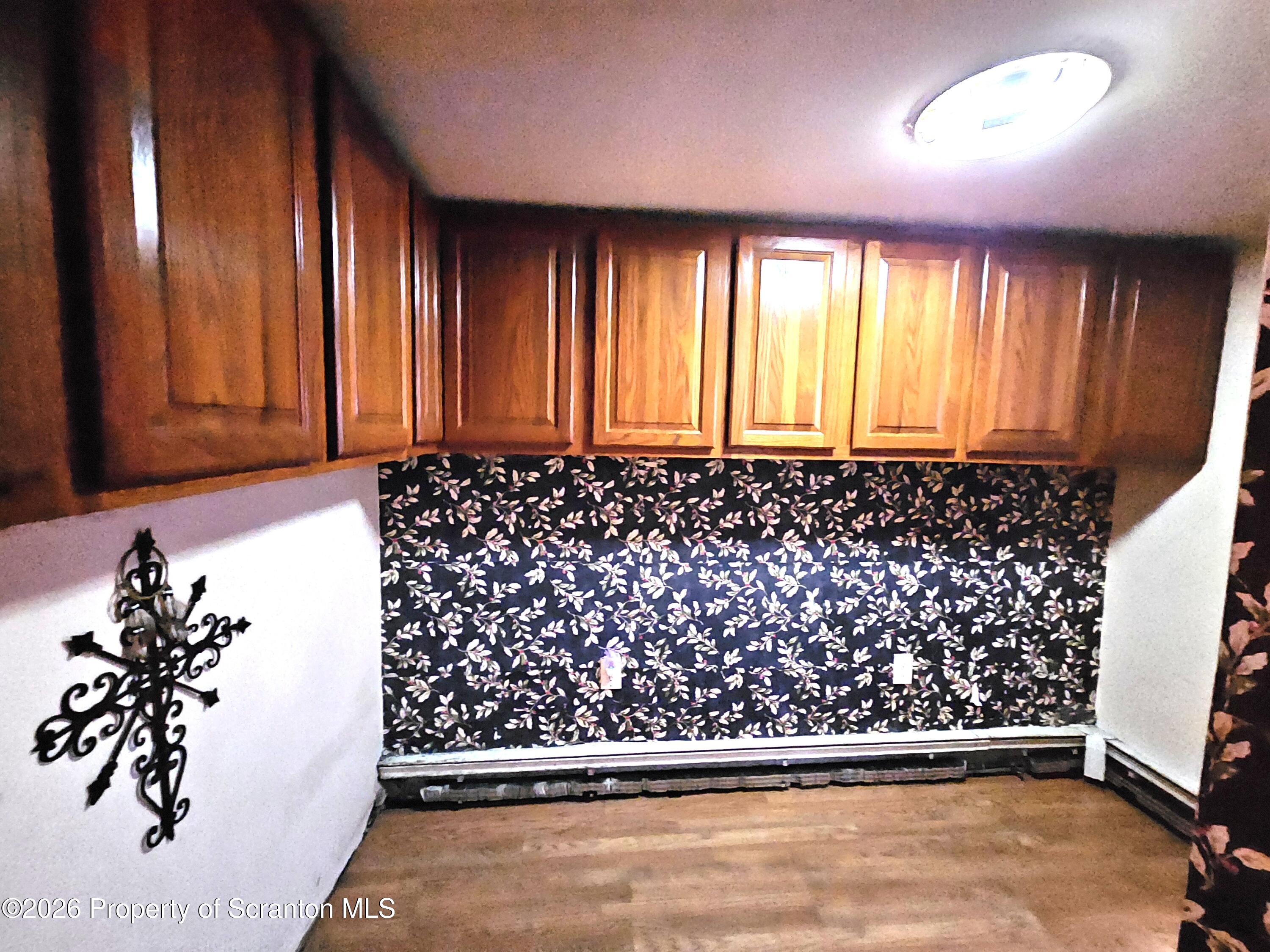 1703 State Route 502