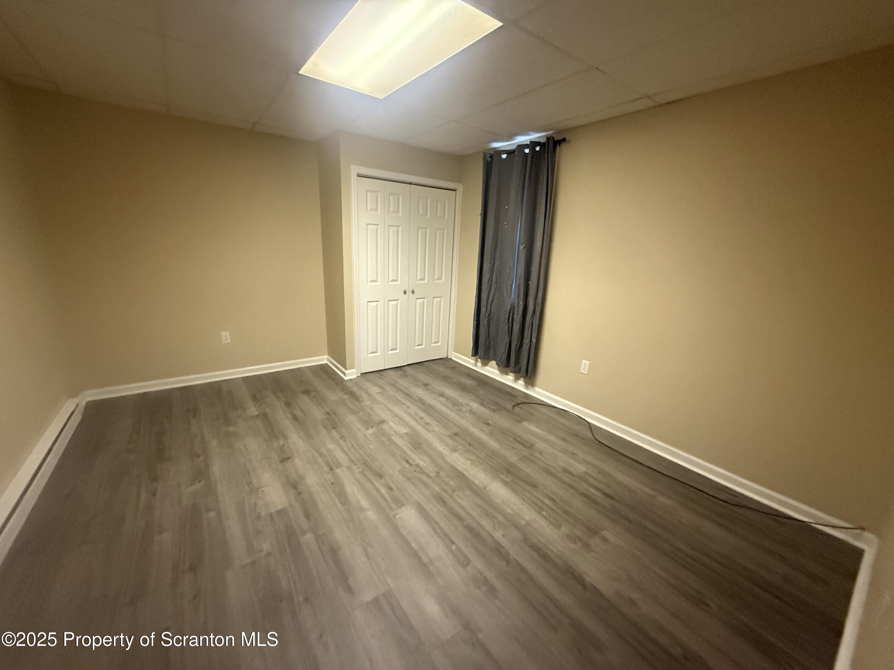 571 washington Avenue