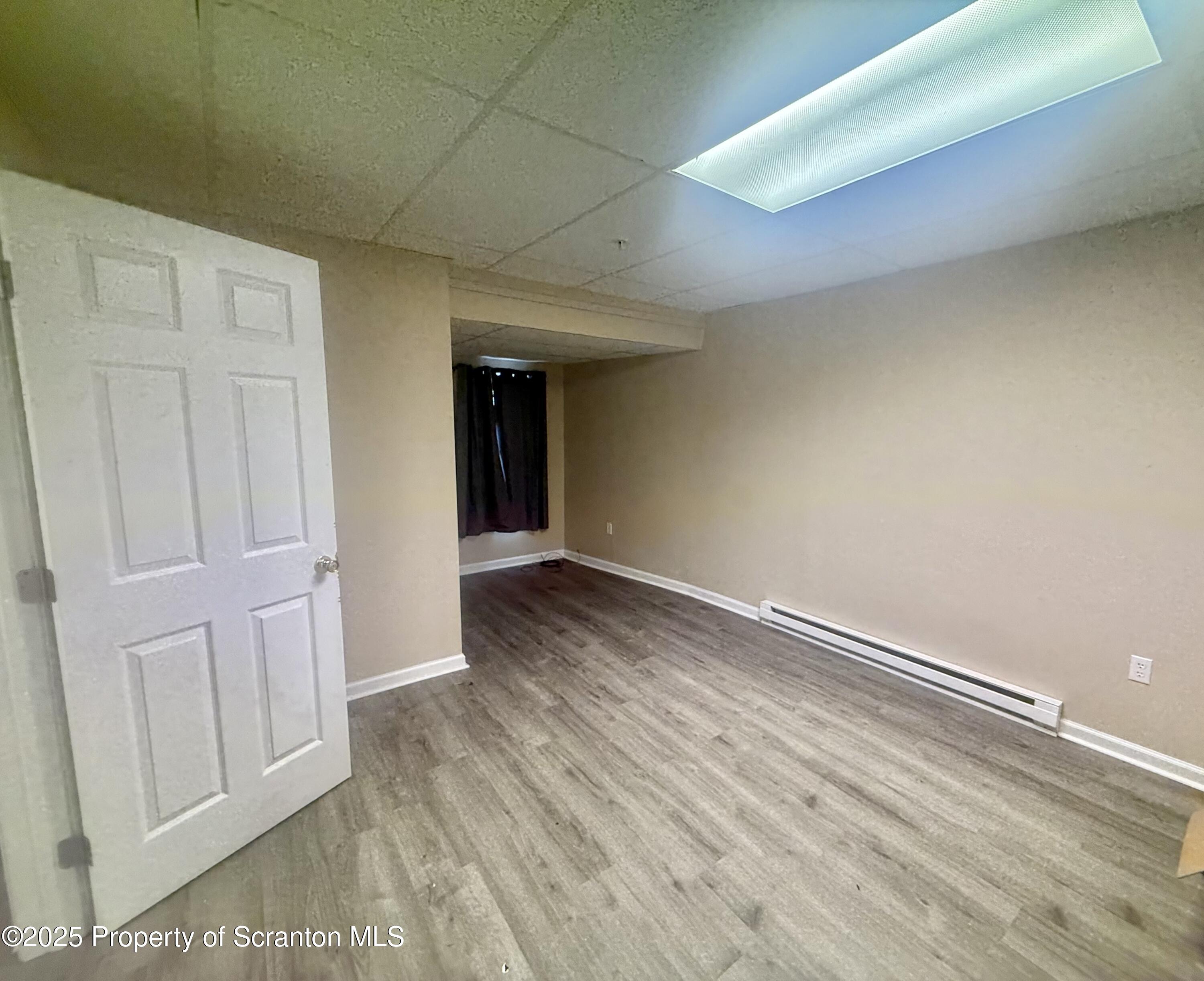 571 washington Avenue