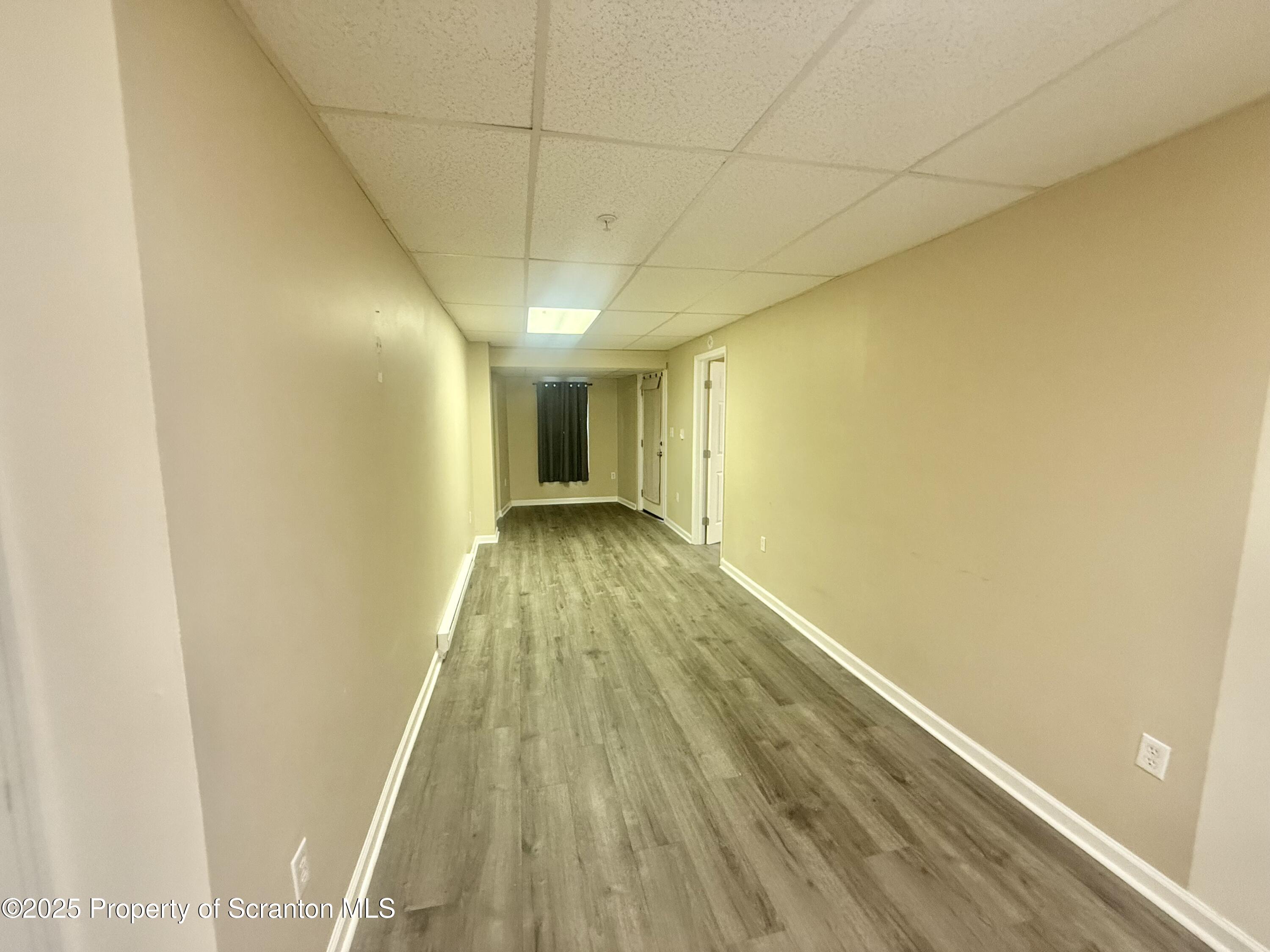 571 washington Avenue