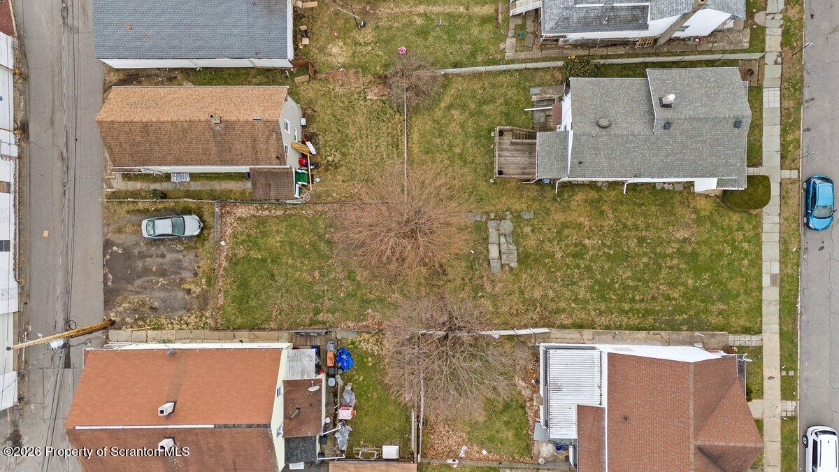 364 N Hyde Park Avenue Unit: & 368