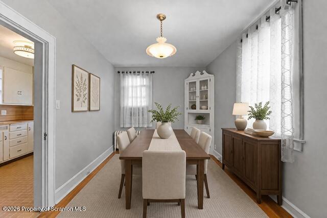 364 N Hyde Park Avenue Unit: & 368