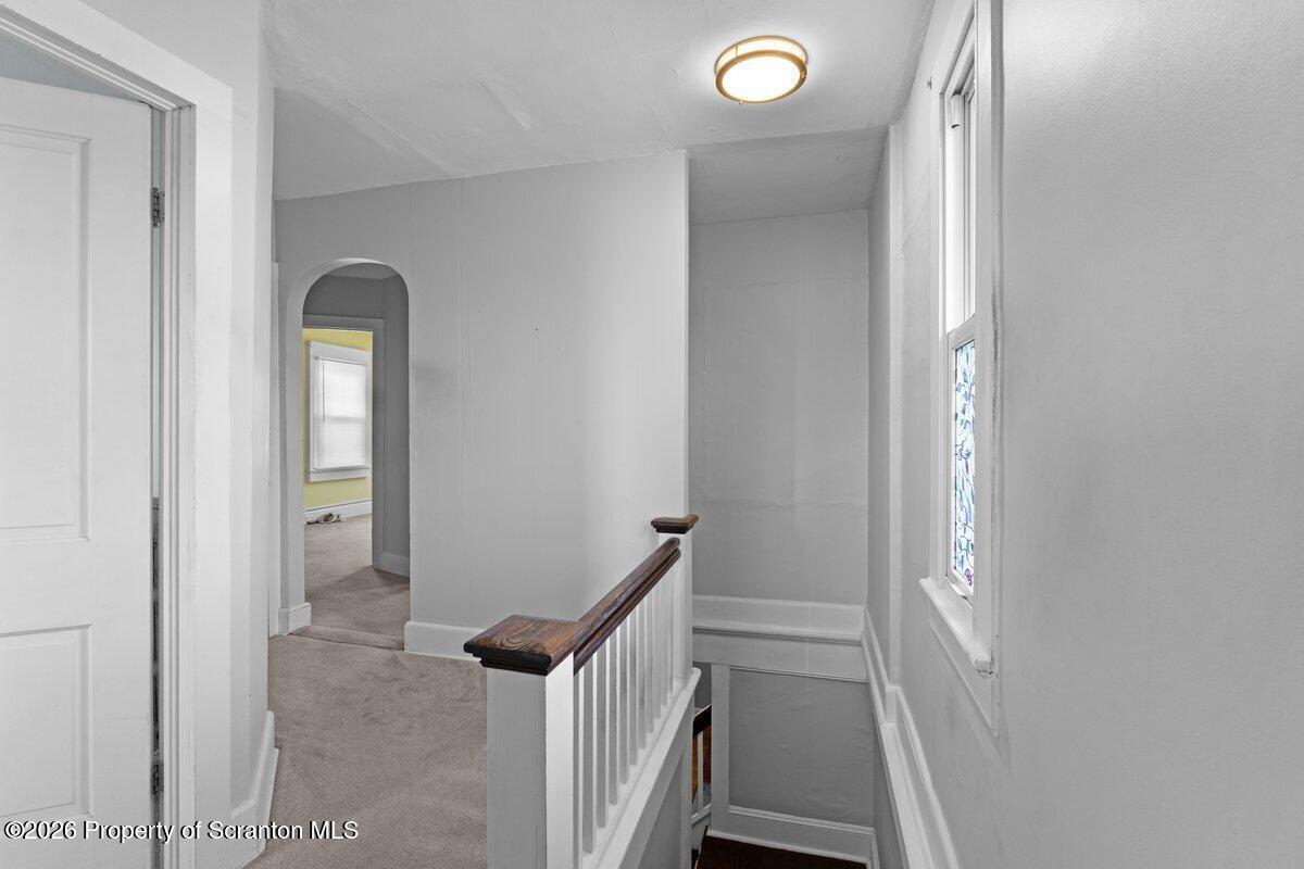 364 N Hyde Park Avenue Unit: & 368