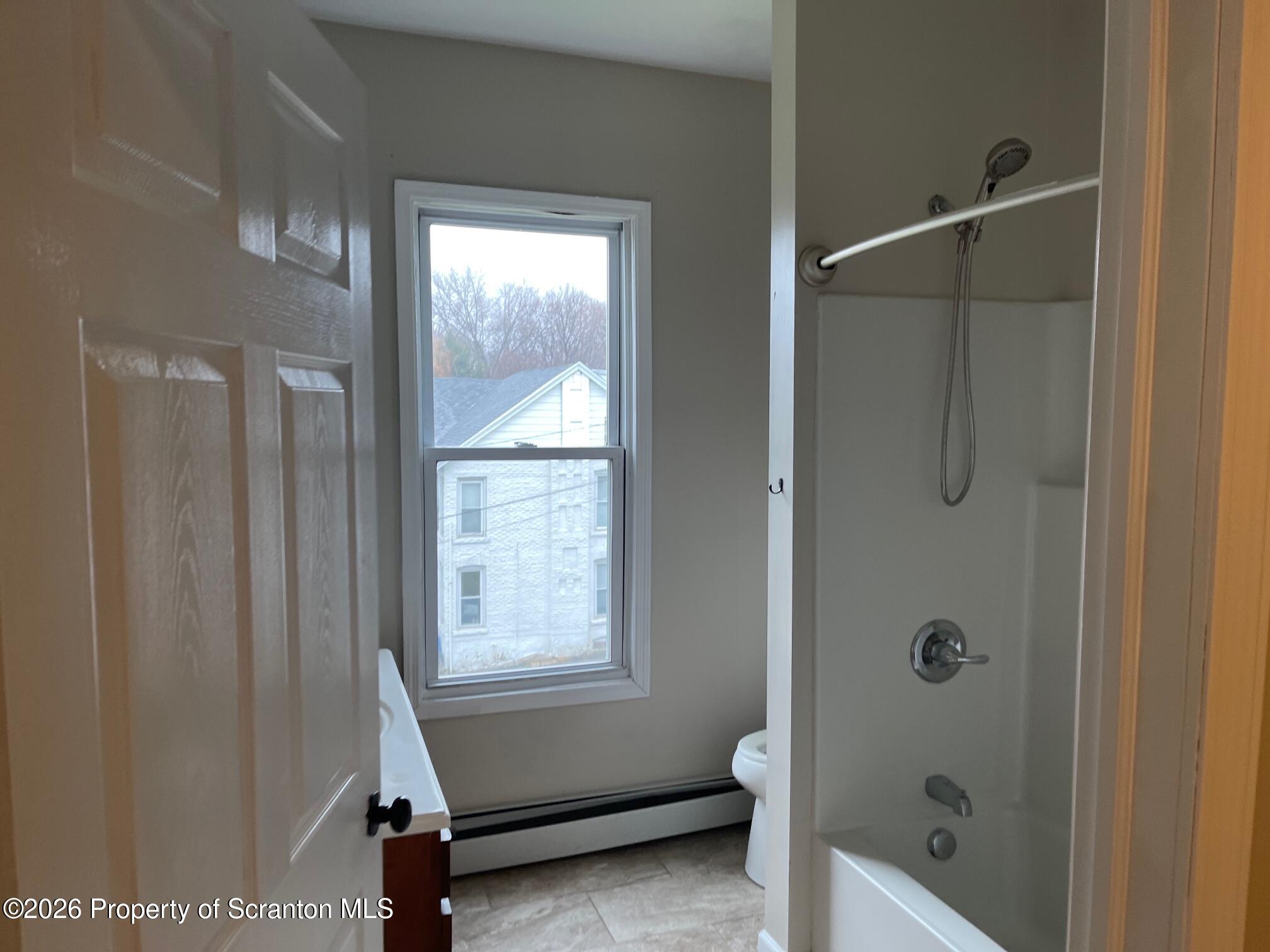 1612 Capouse Avenue Unit: A5