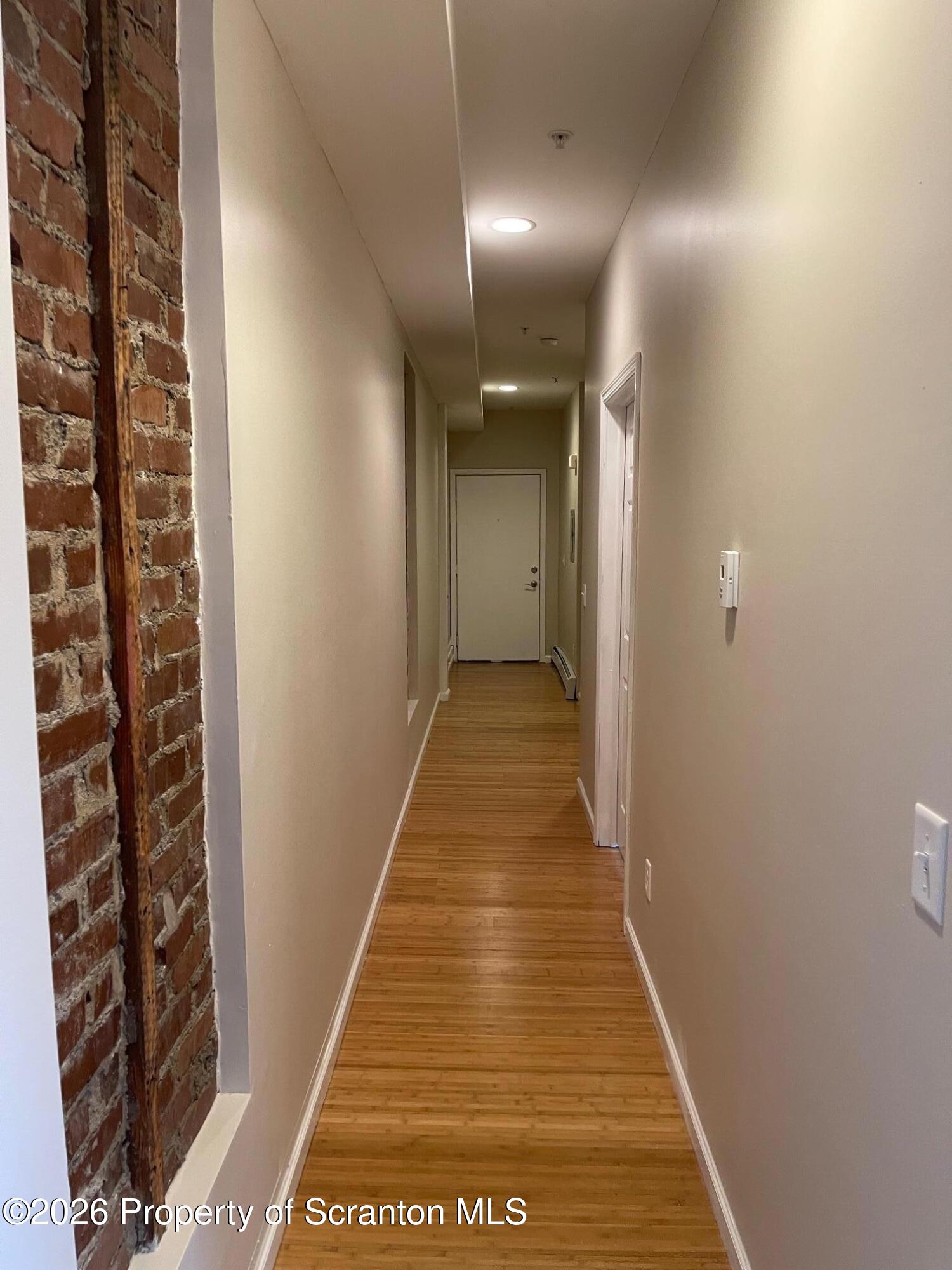 1612 Capouse Avenue Unit: A5