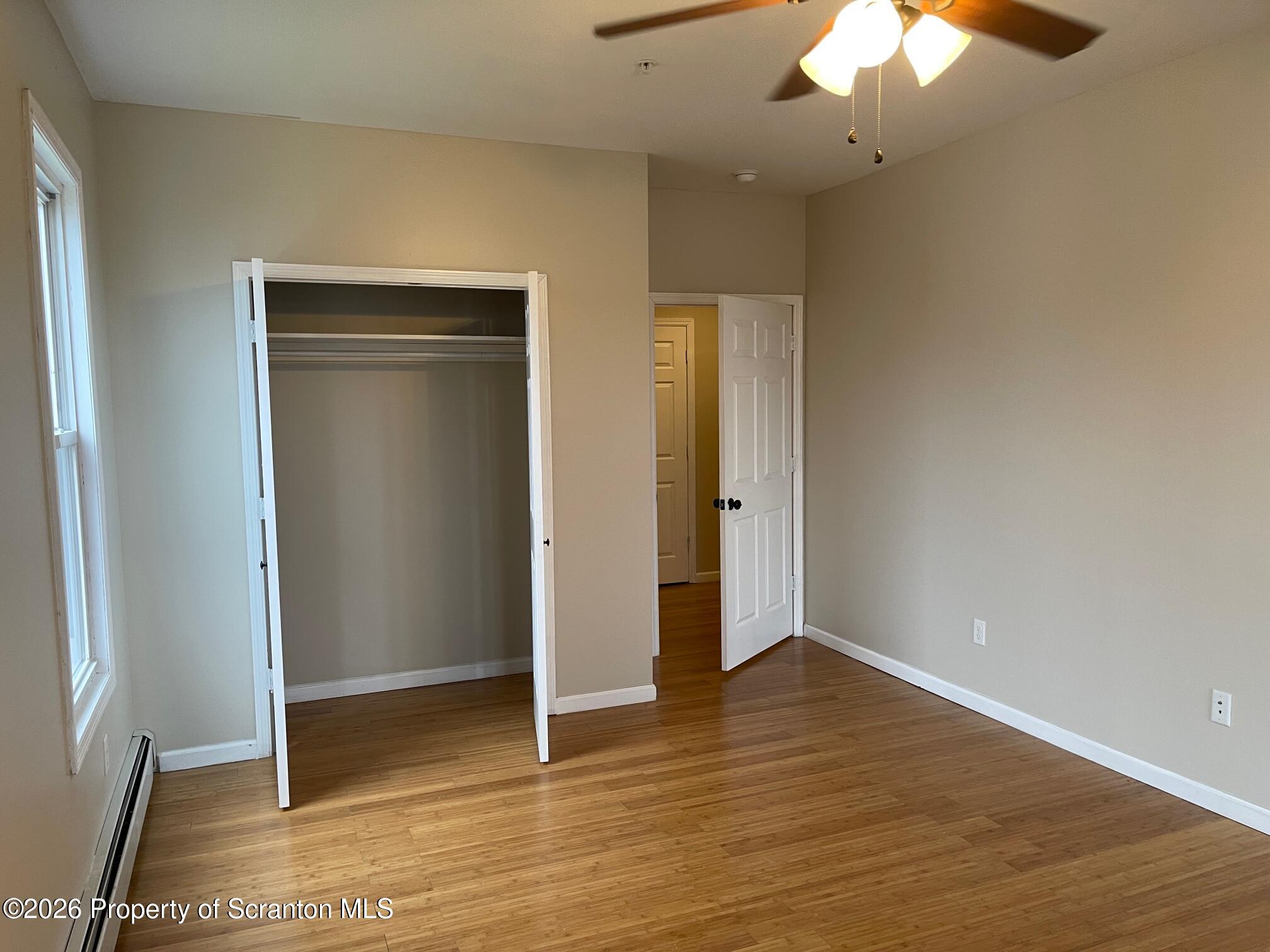 1612 Capouse Avenue Unit: A5