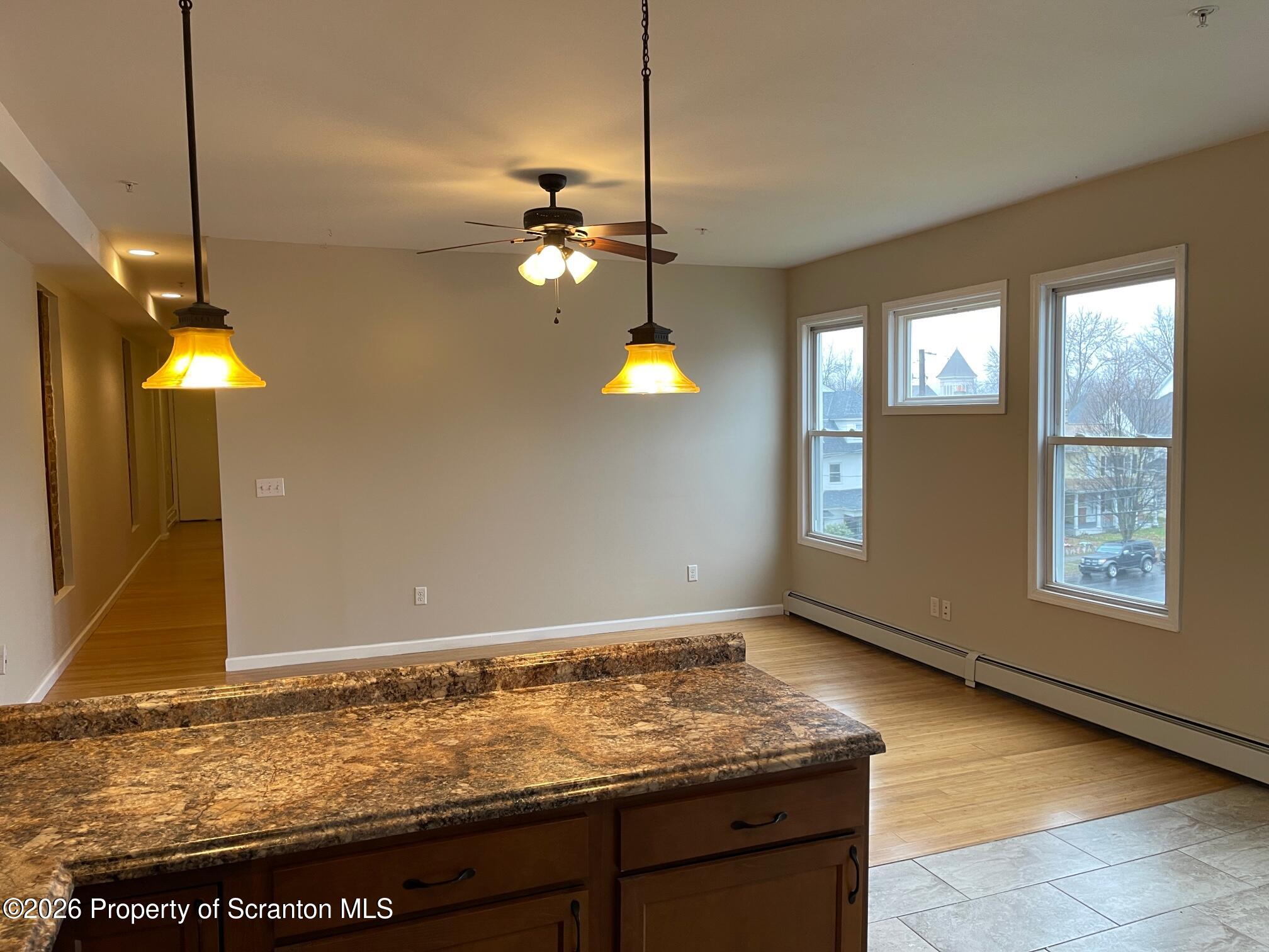 1612 Capouse Avenue Unit: A5