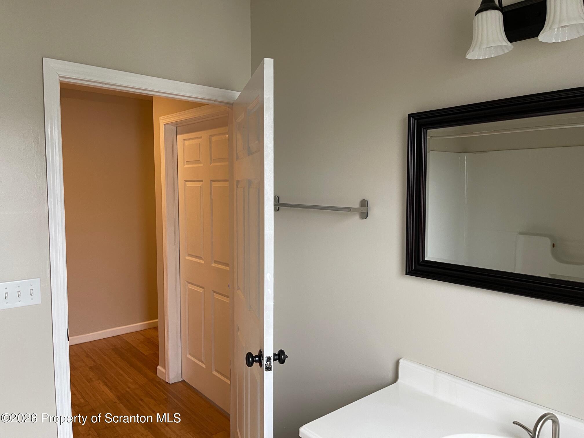 1612 Capouse Avenue Unit: A5