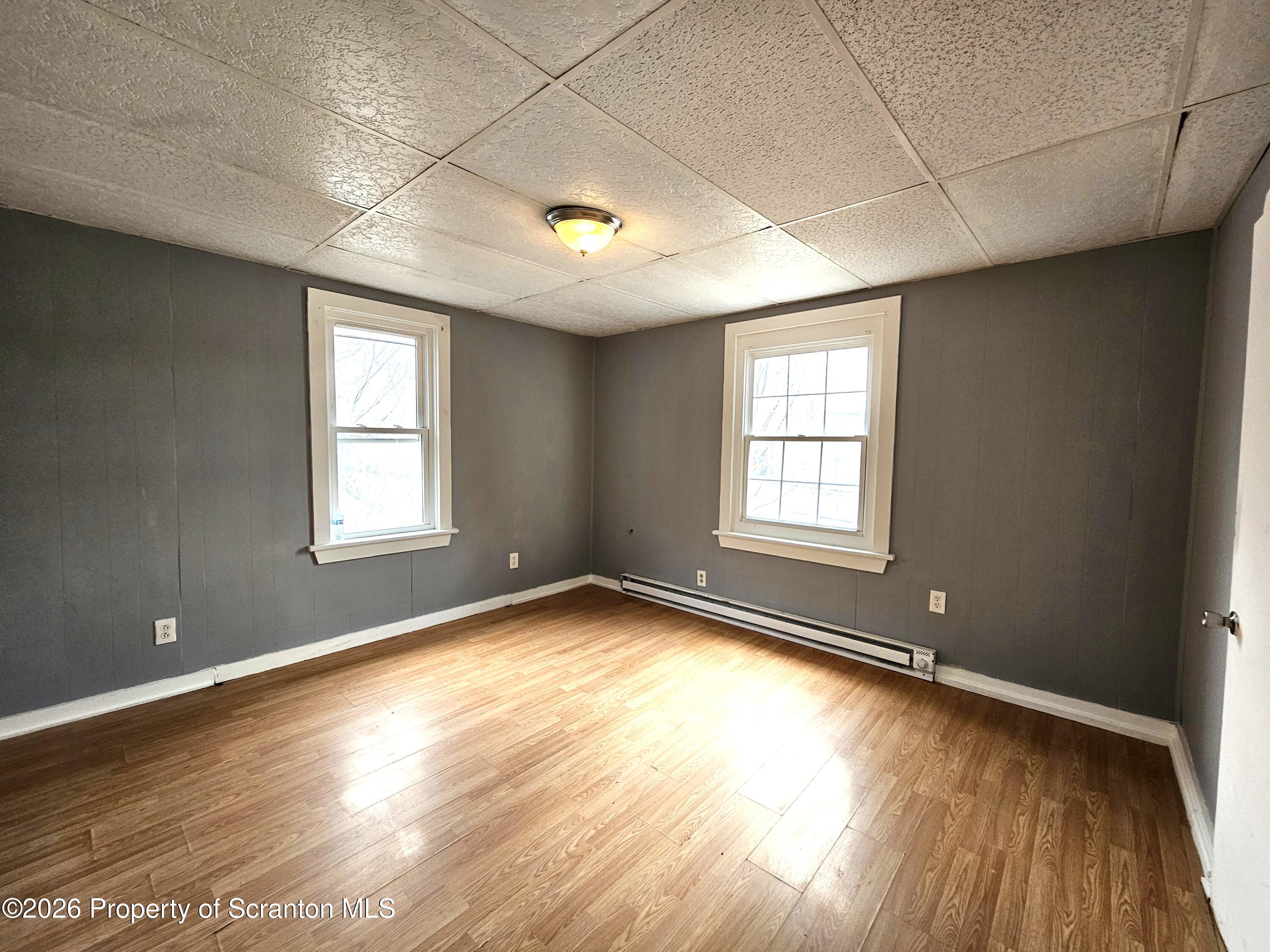 351 Main Street Unit: B 2nd fl