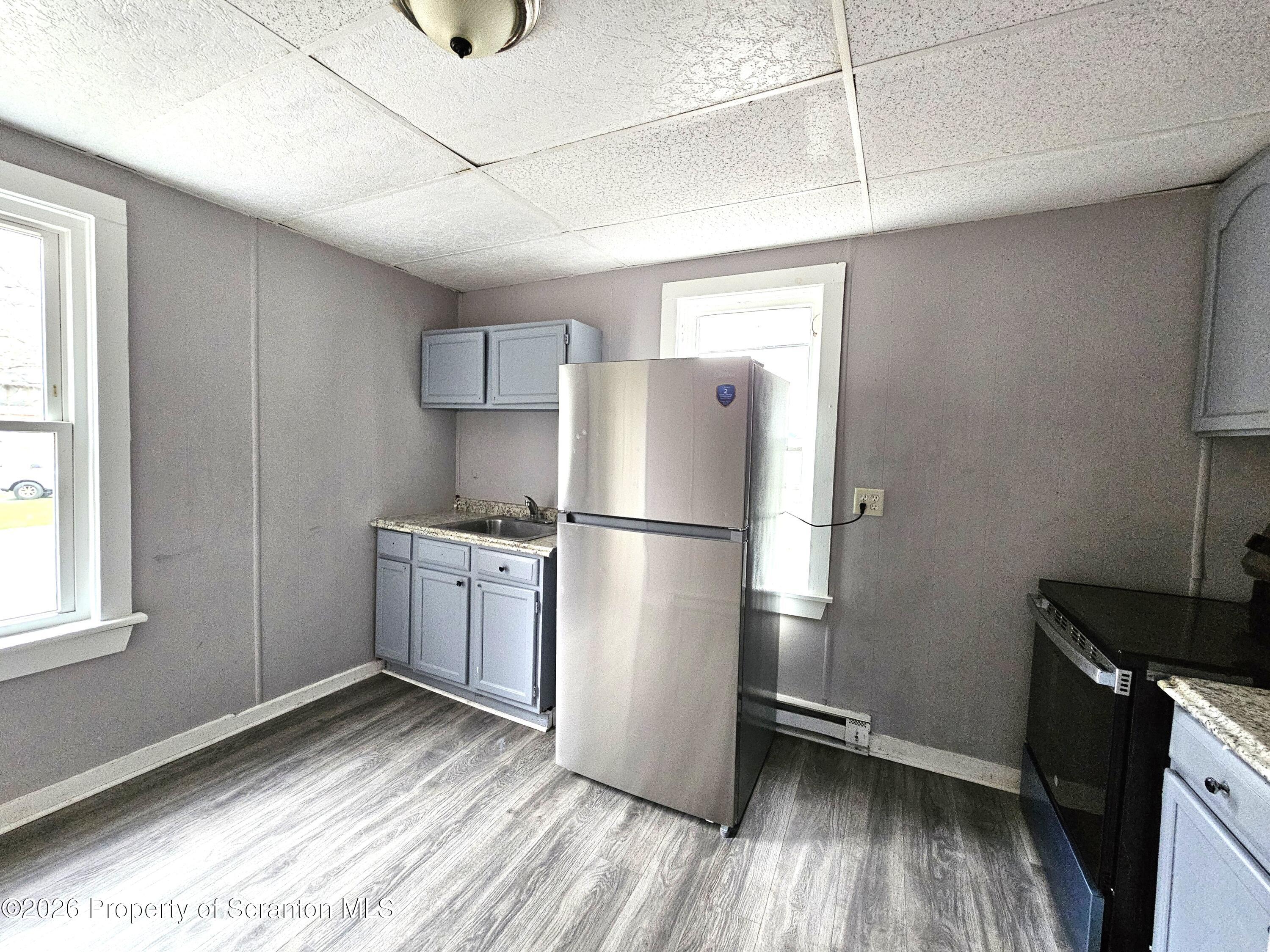 351 Main Street Unit: B 2nd fl